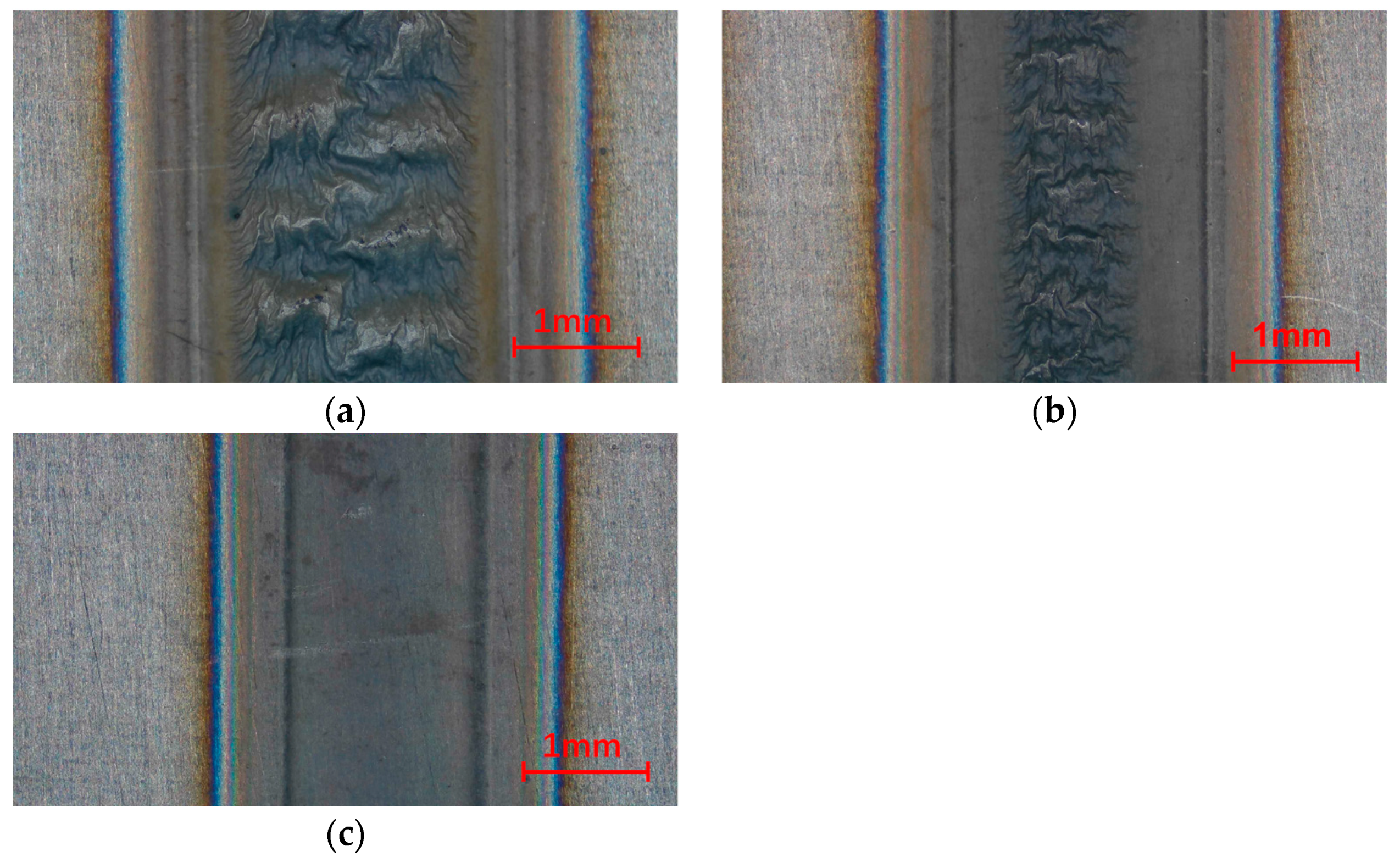Coatings 14 00753 g001