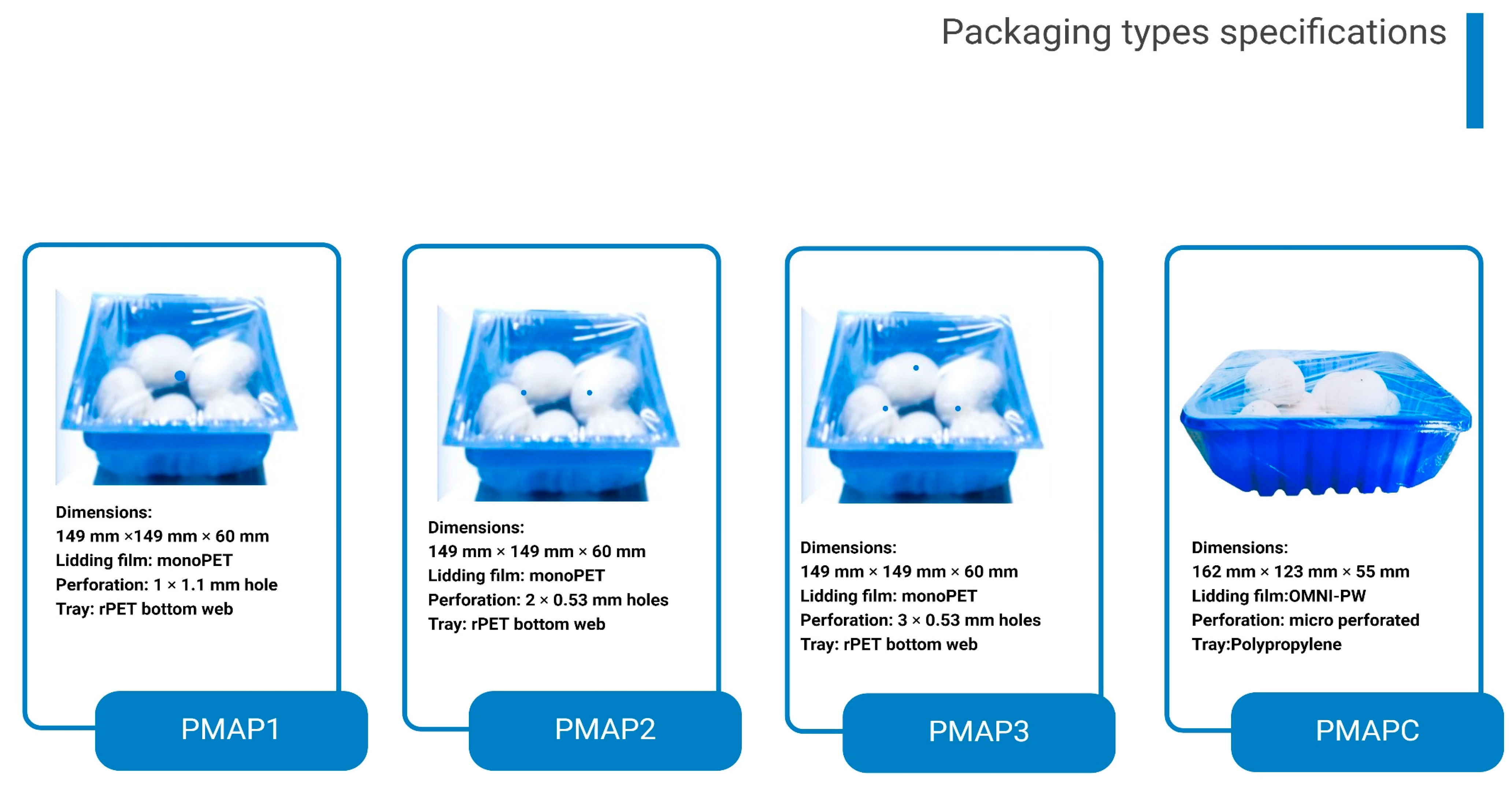 Coatings 14 00754 g004