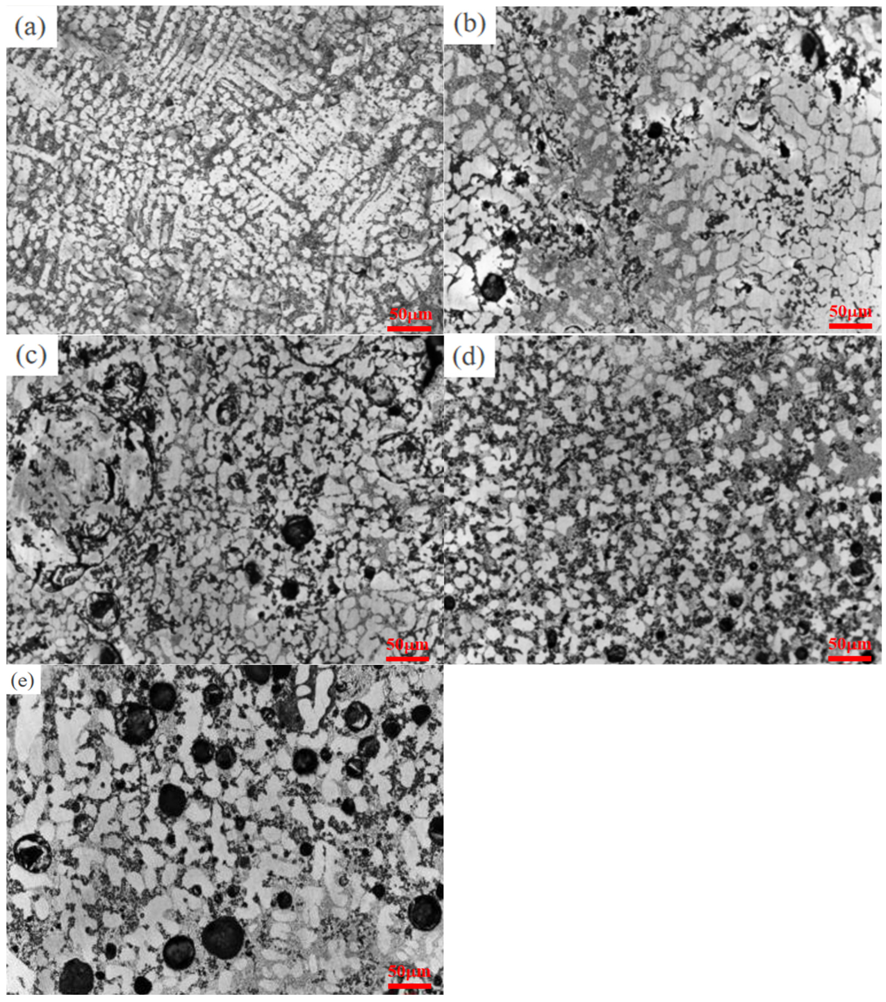 Coatings 14 00763 g005