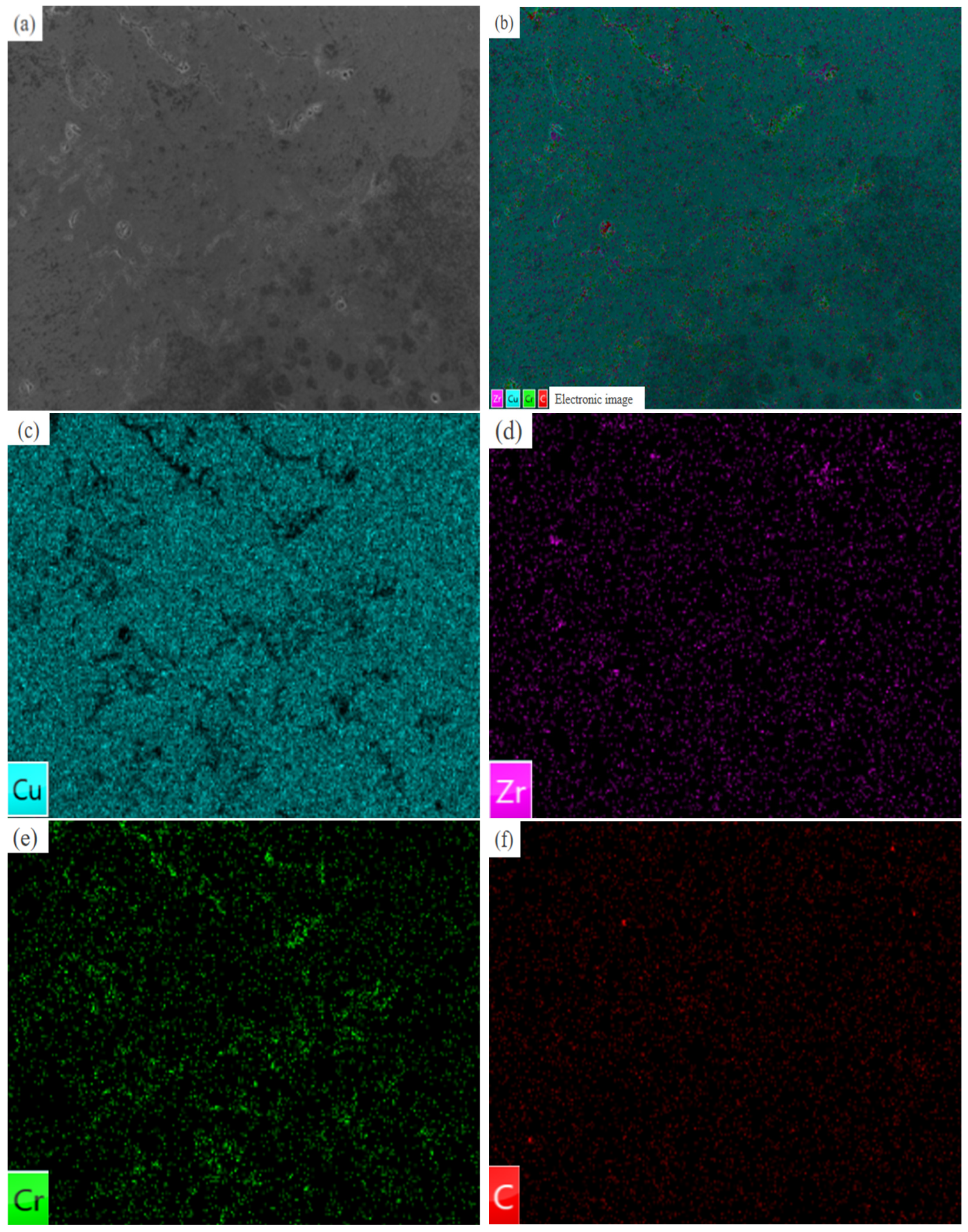 Coatings 14 00763 g006