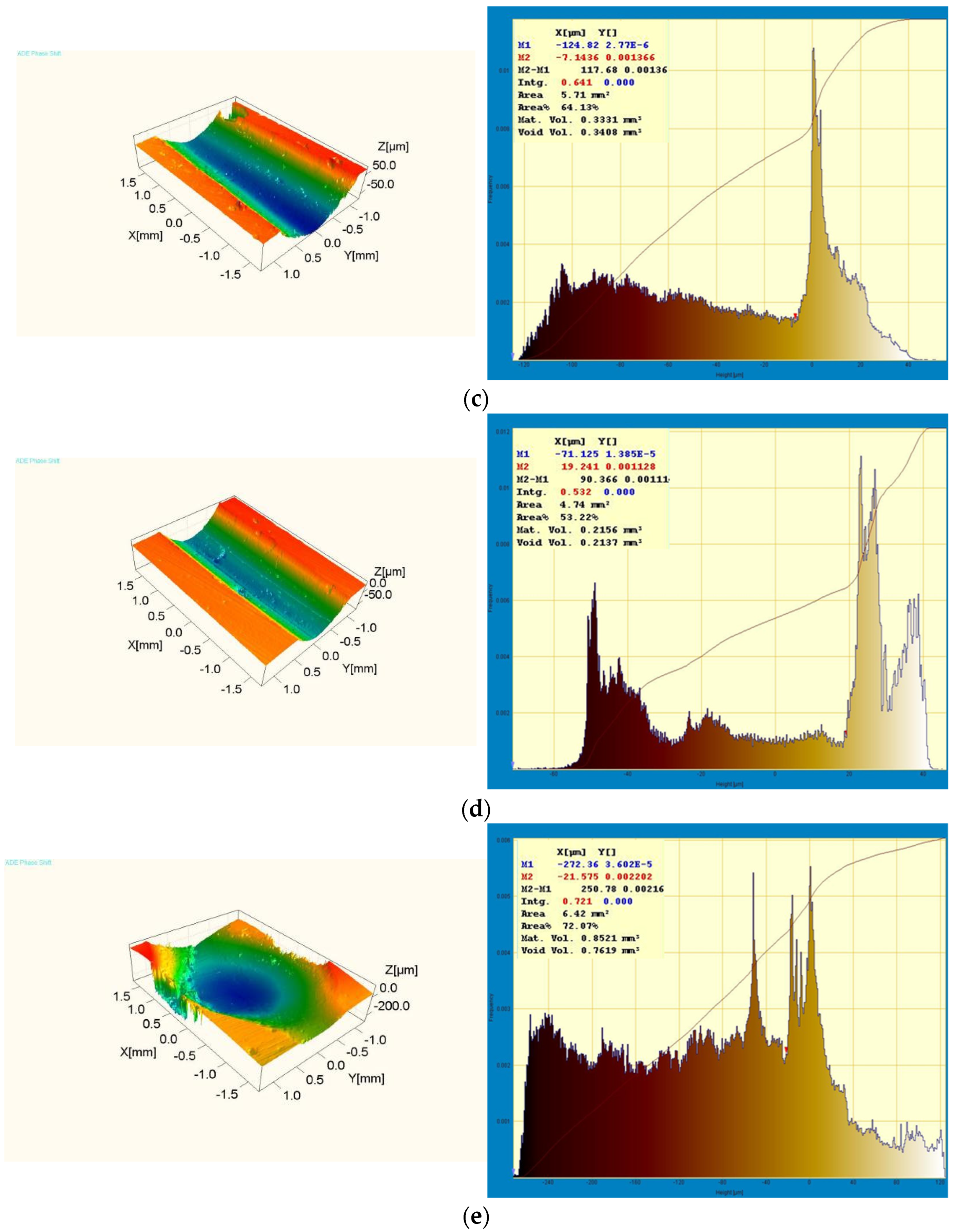 Coatings 14 00763 g013b
