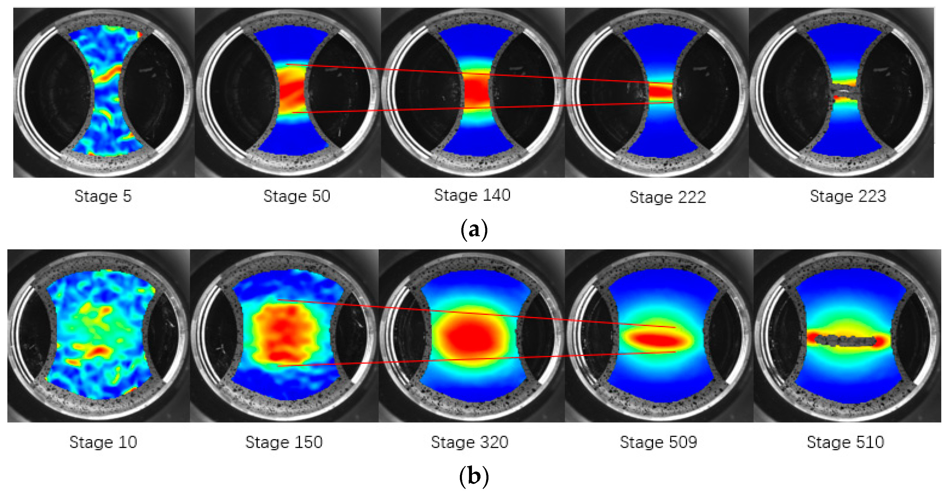 Coatings 14 00765 g010a