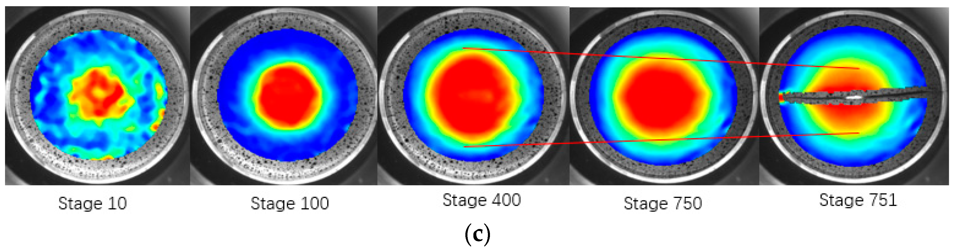 Coatings 14 00765 g010b