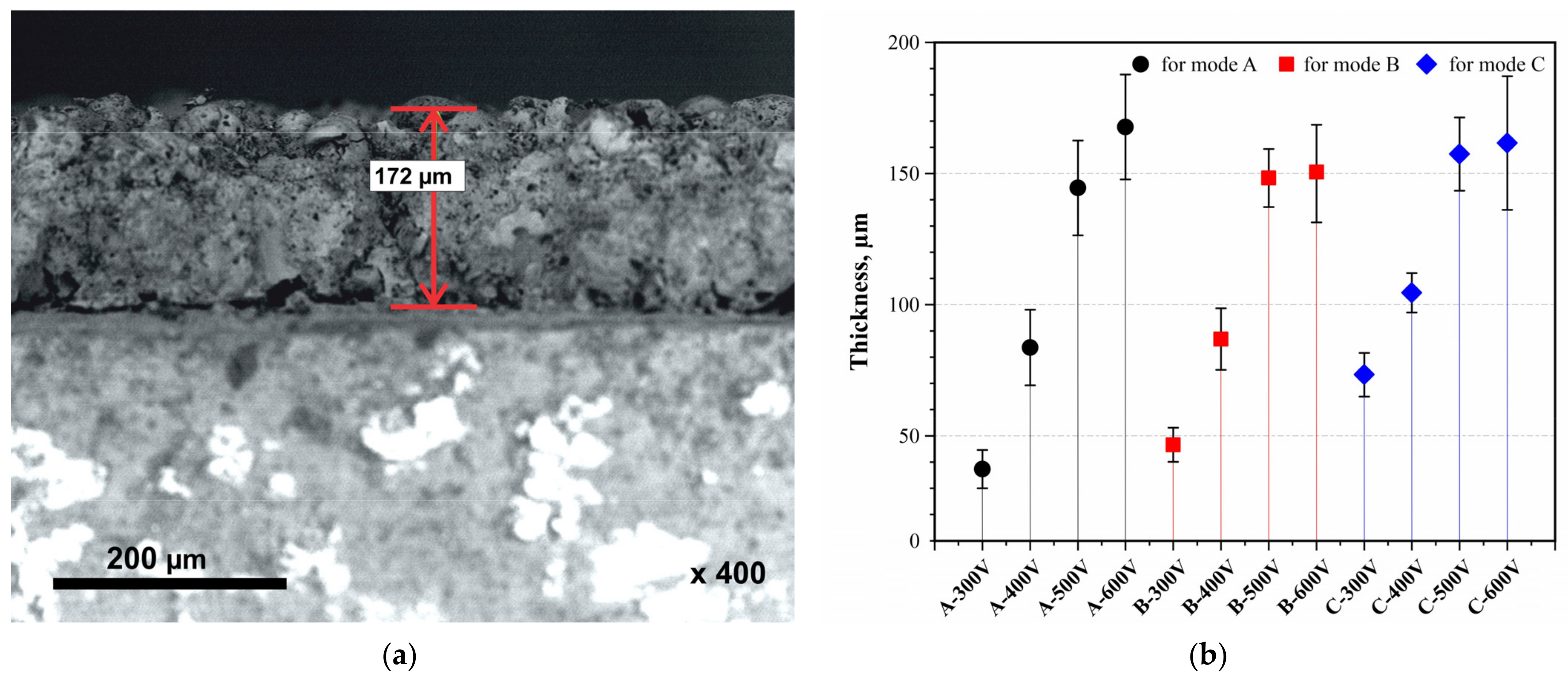 Coatings 14 00766 g004