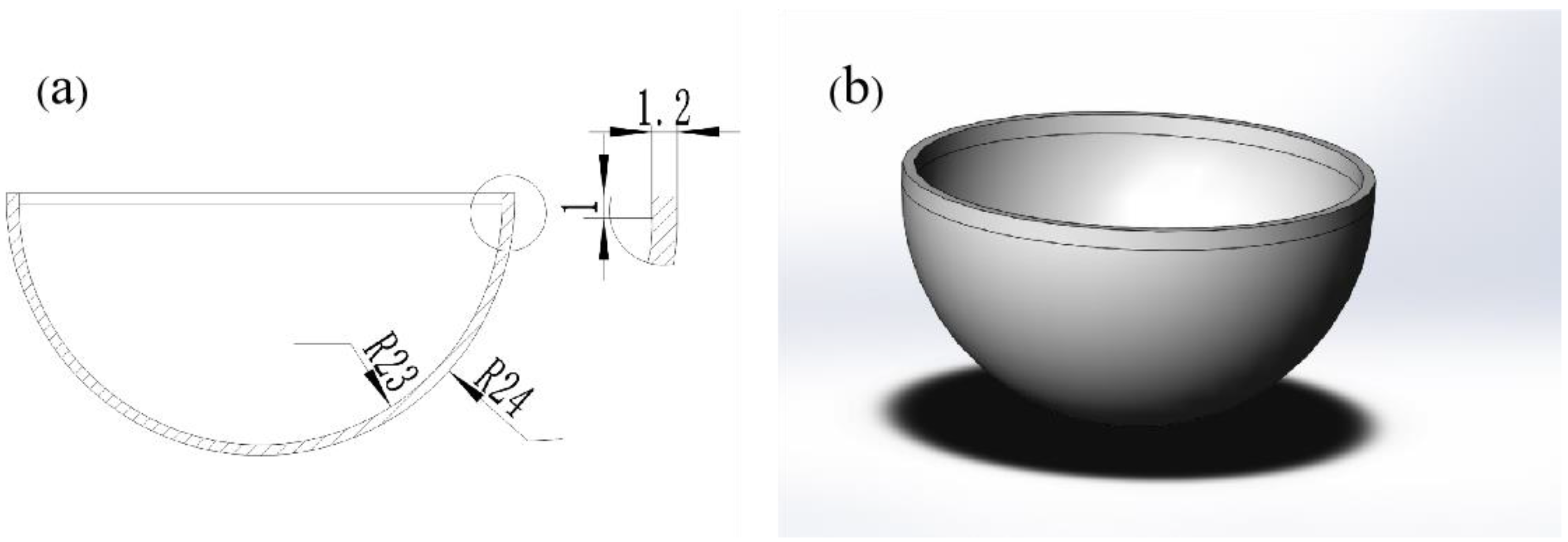 Coatings 14 00767 g001