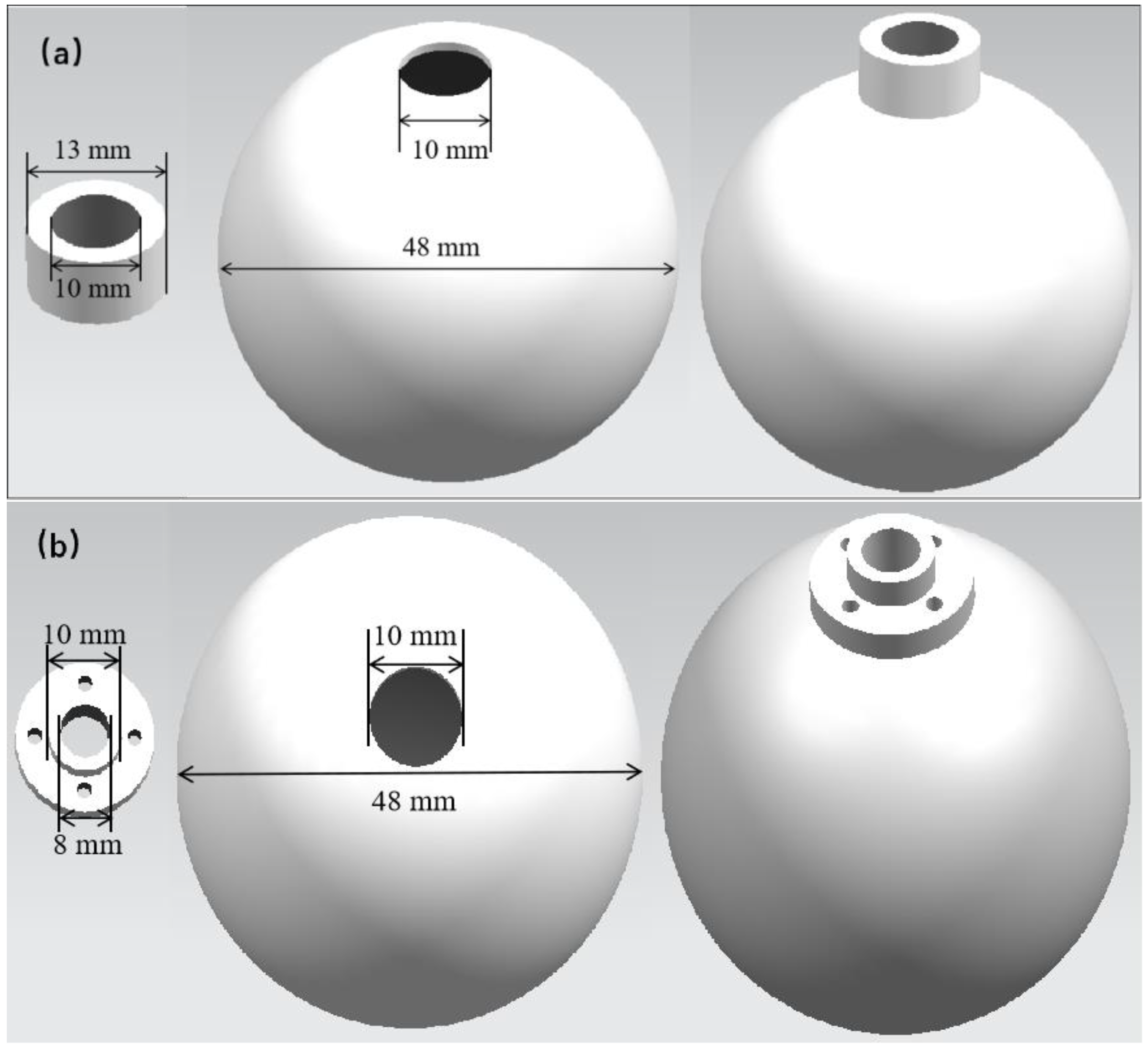 Coatings 14 00767 g002