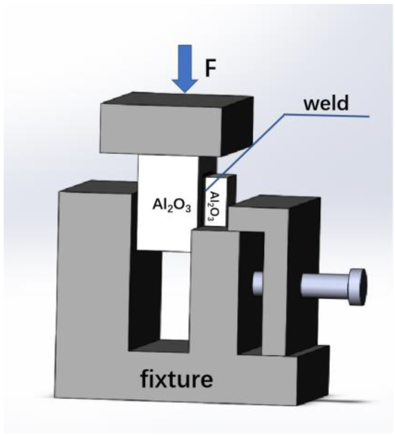 Coatings 14 00767 g003