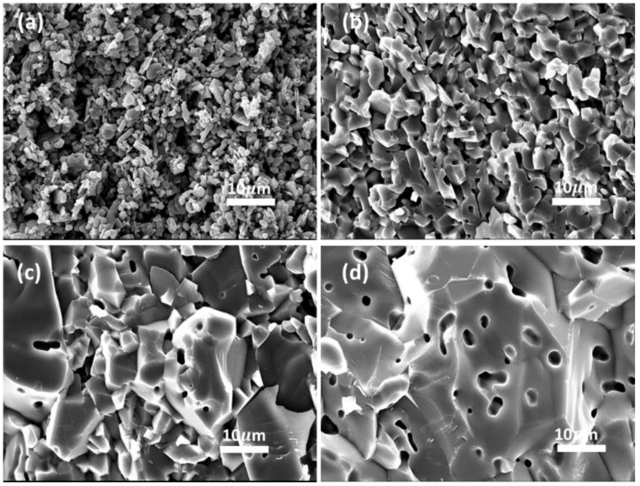 Coatings 14 00767 g004