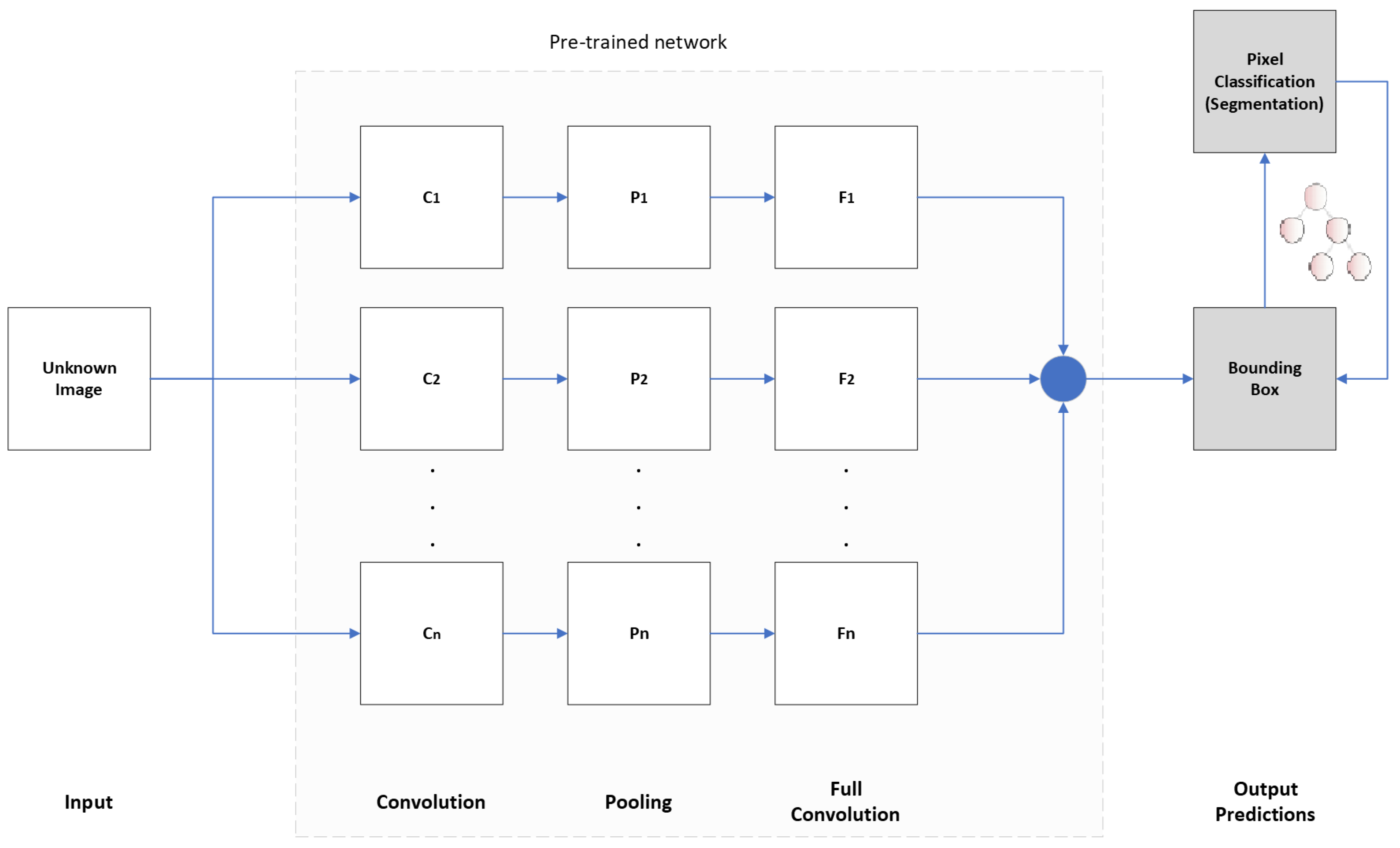 Coatings 14 00768 g001 Coatings 14 00768 g001
