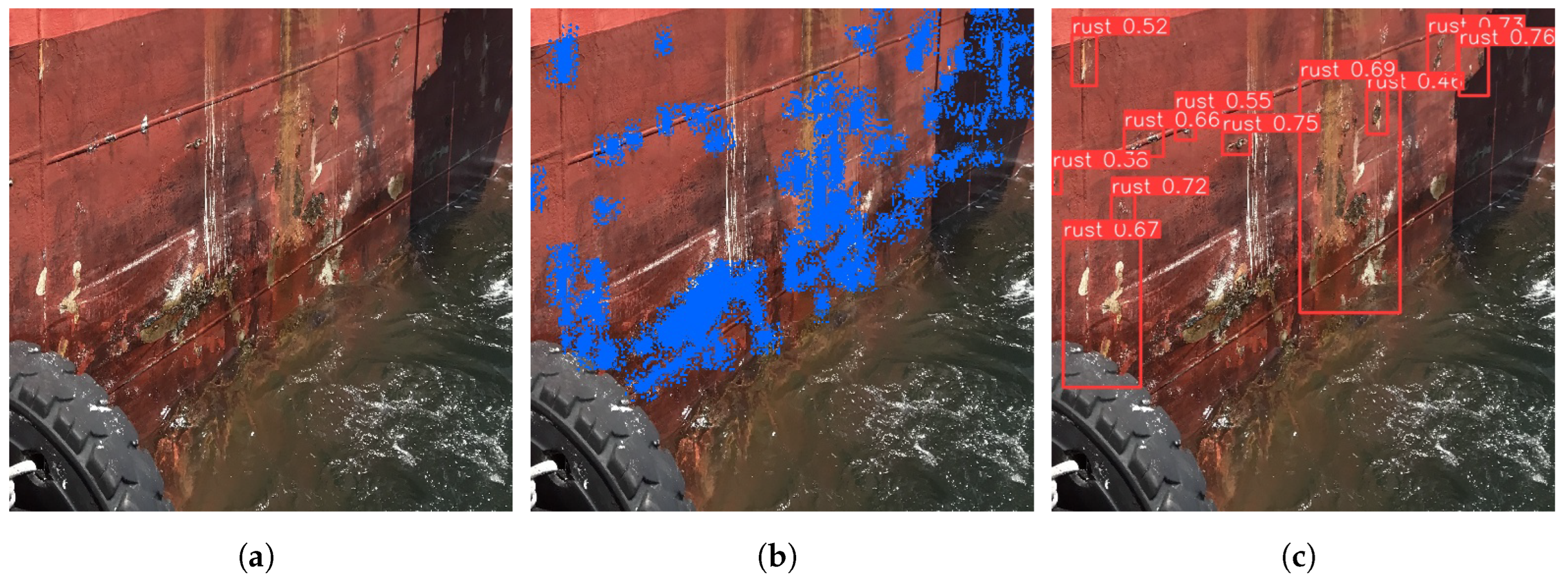 Coatings 14 00768 g002 Coatings 14 00768 g002