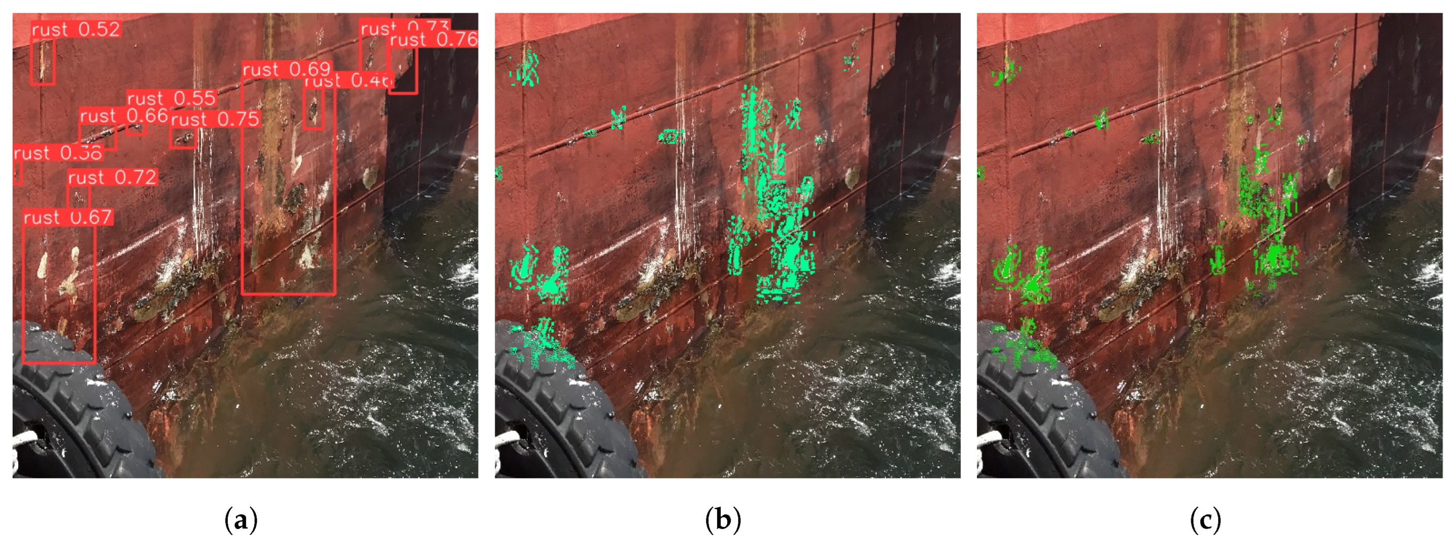 Coatings 14 00768 g004 Coatings 14 00768 g004