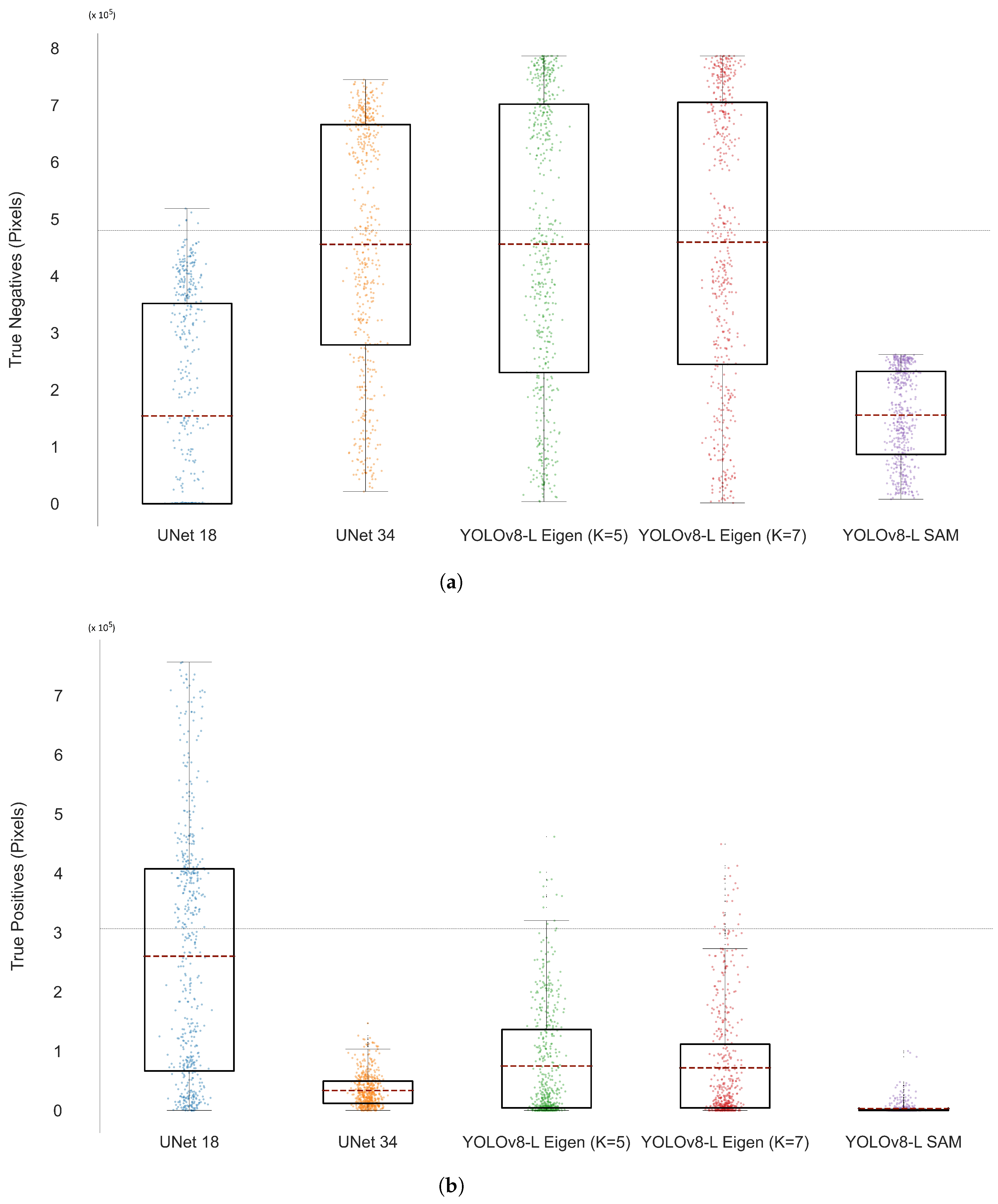 Coatings 14 00768 g006 Coatings 14 00768 g006
