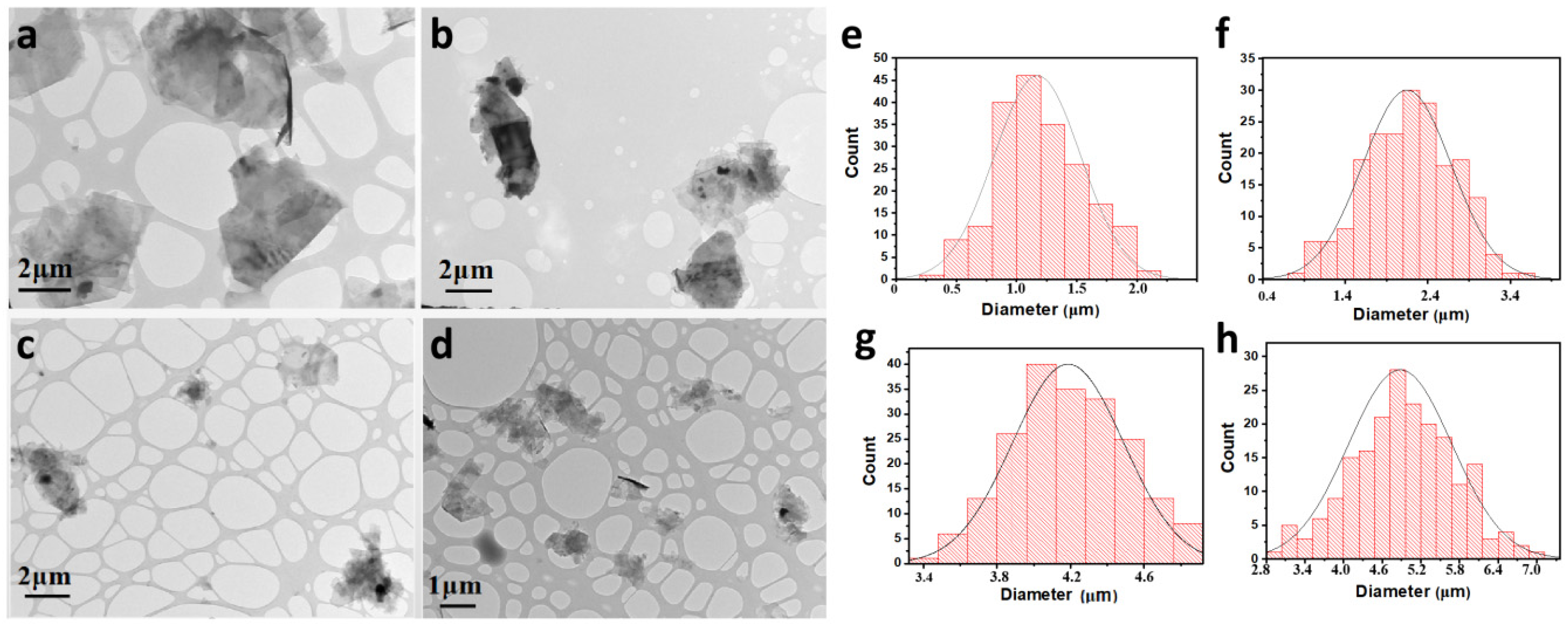 Coatings 14 00769 g002