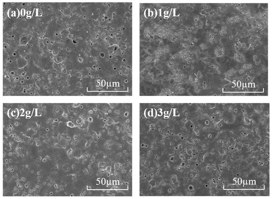 あま PUMA AU25 9/27 INHALE RIPNDIP PUMA BLACK-PUMA SILVER 403648