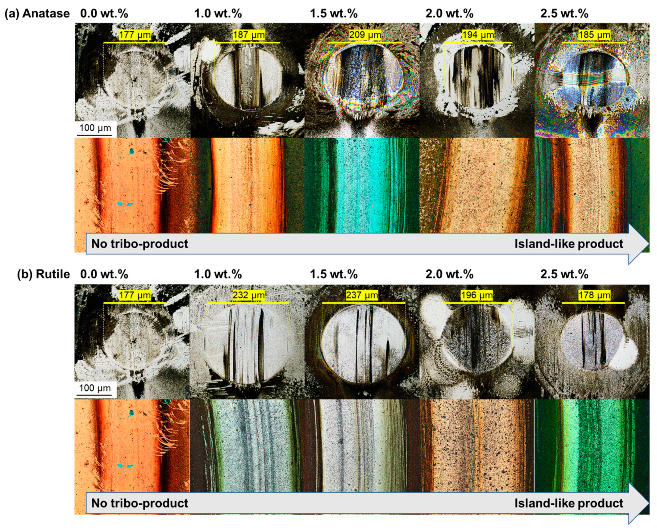 Coatings 14 00773 g005