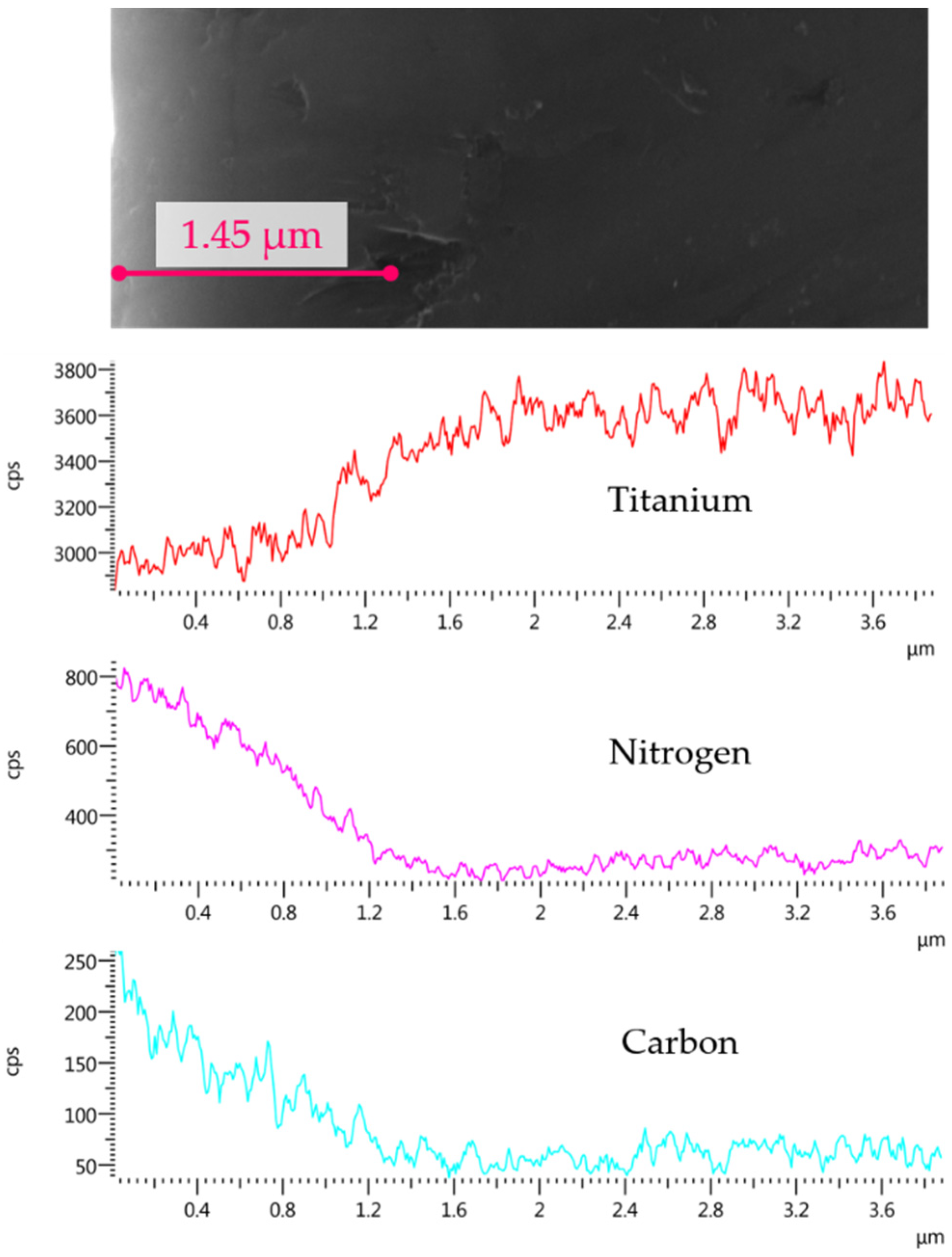 Coatings 14 00775 g003