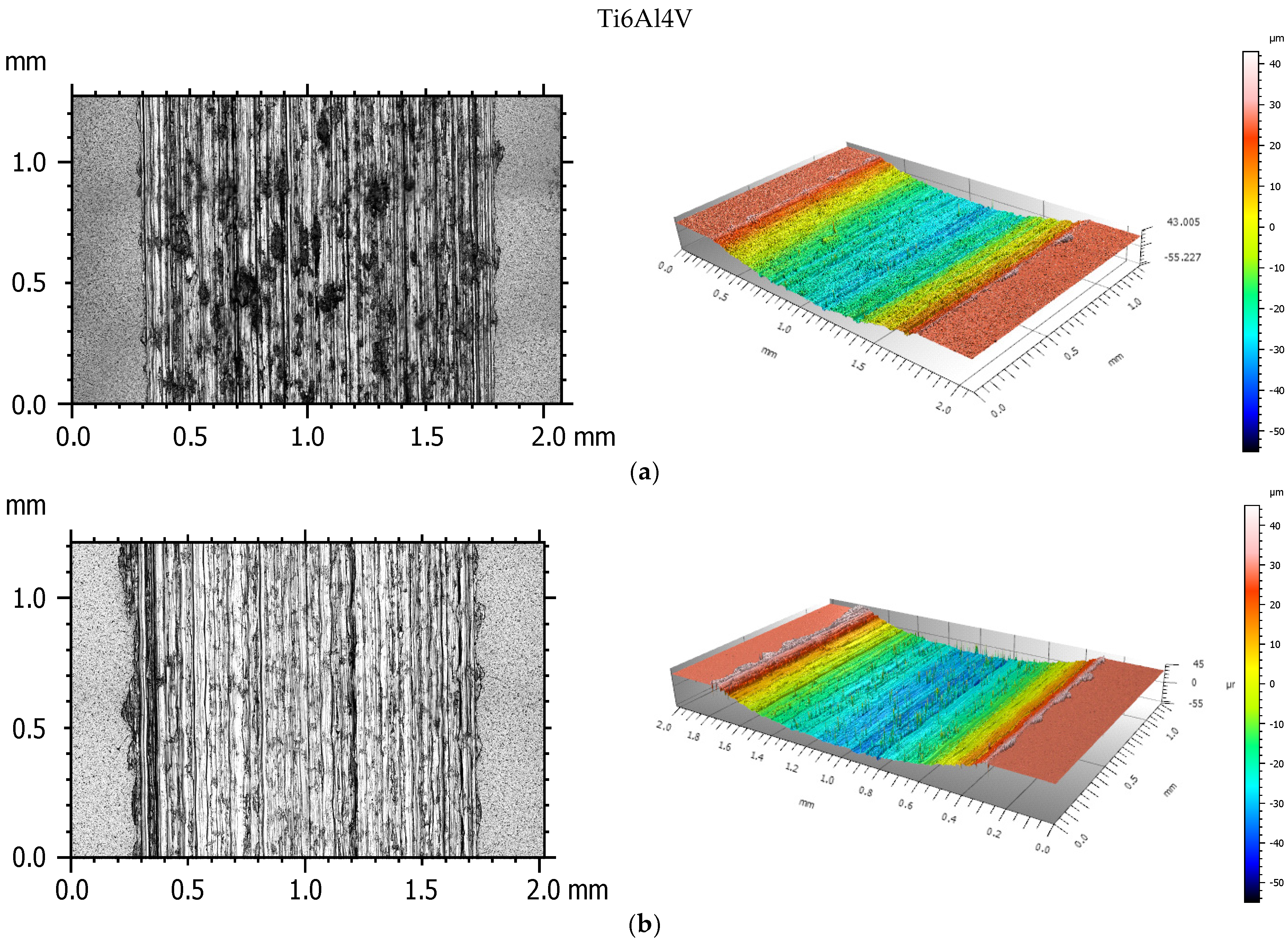 Coatings 14 00775 g011