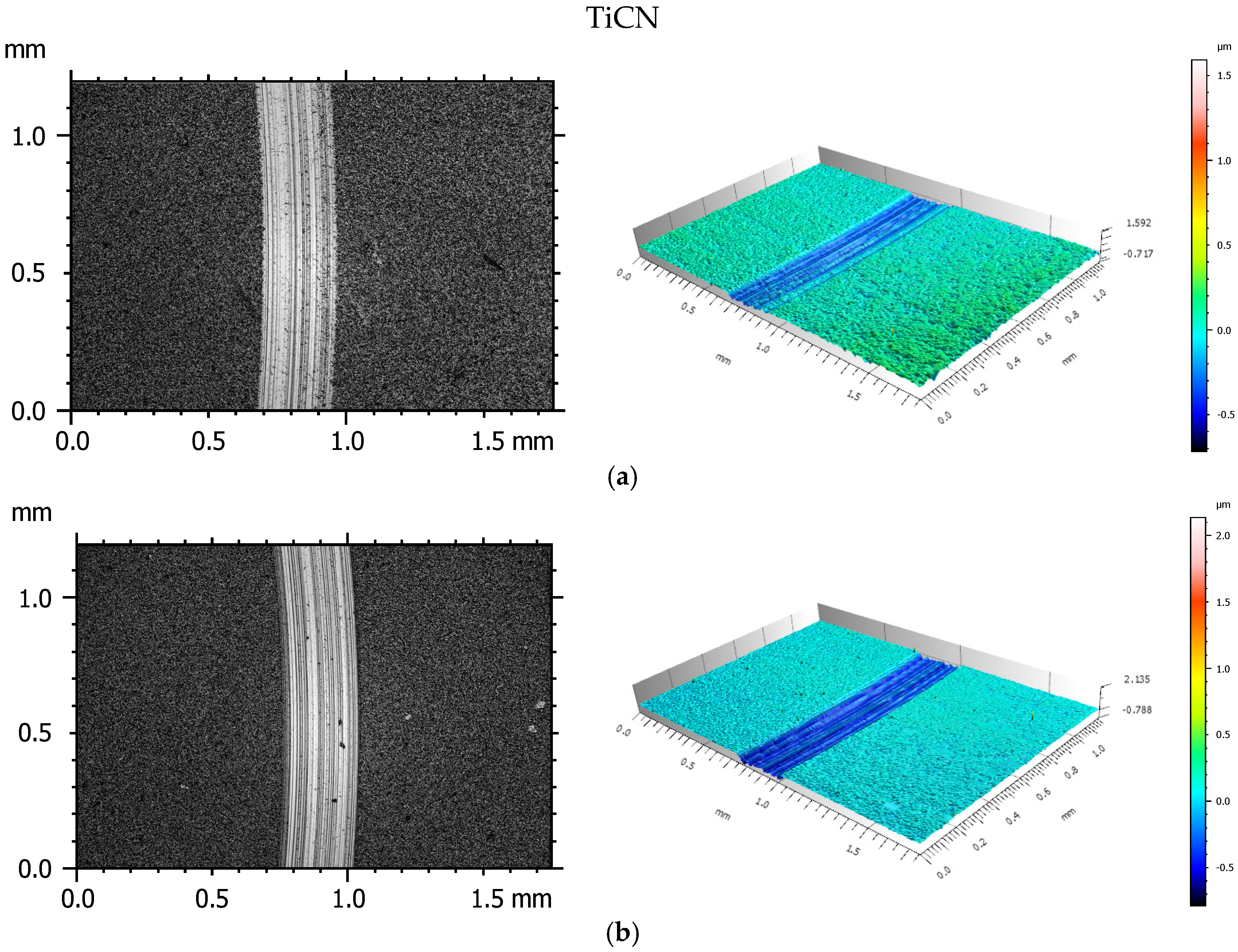 Coatings 14 00775 g012