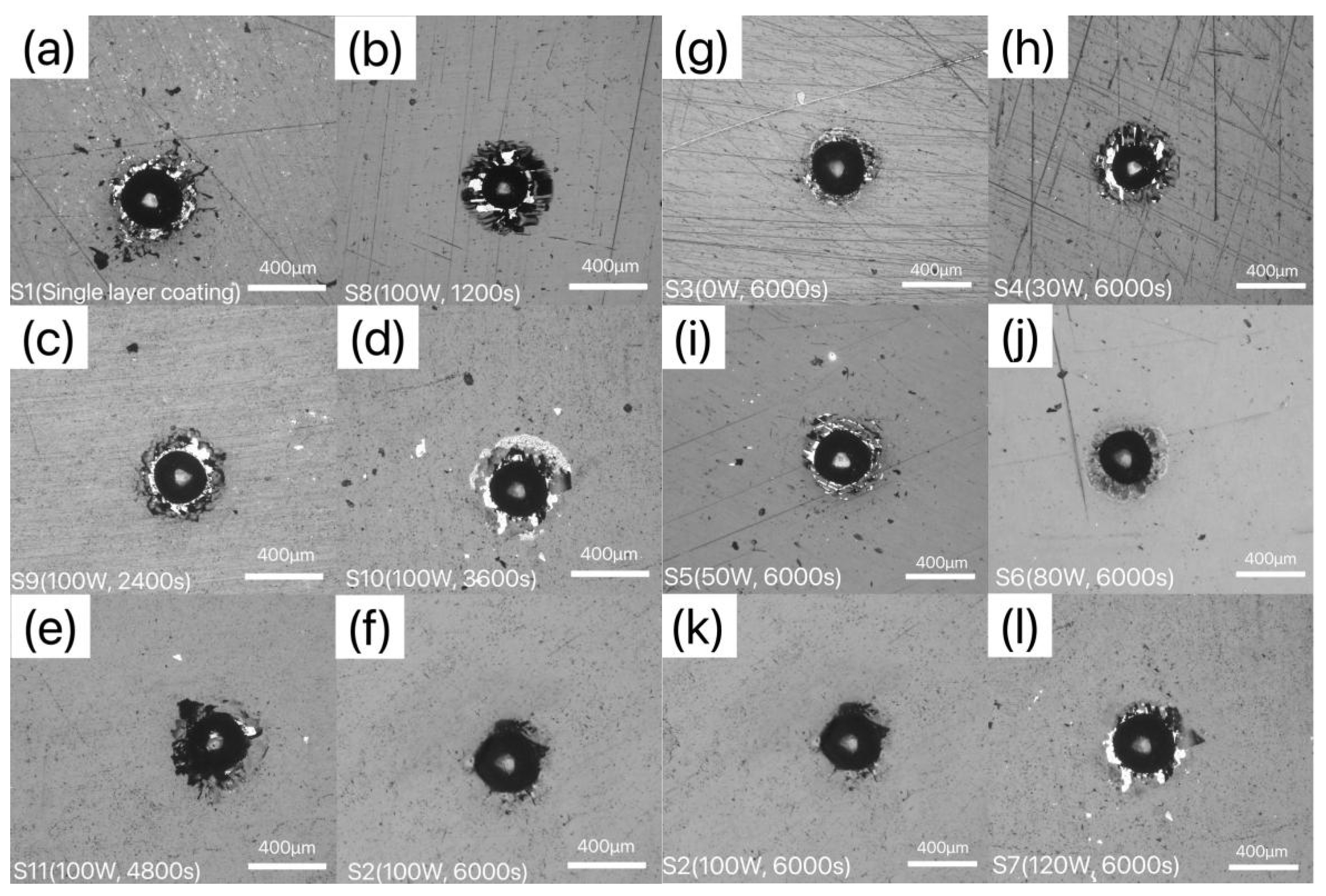 Coatings 14 00782 g005