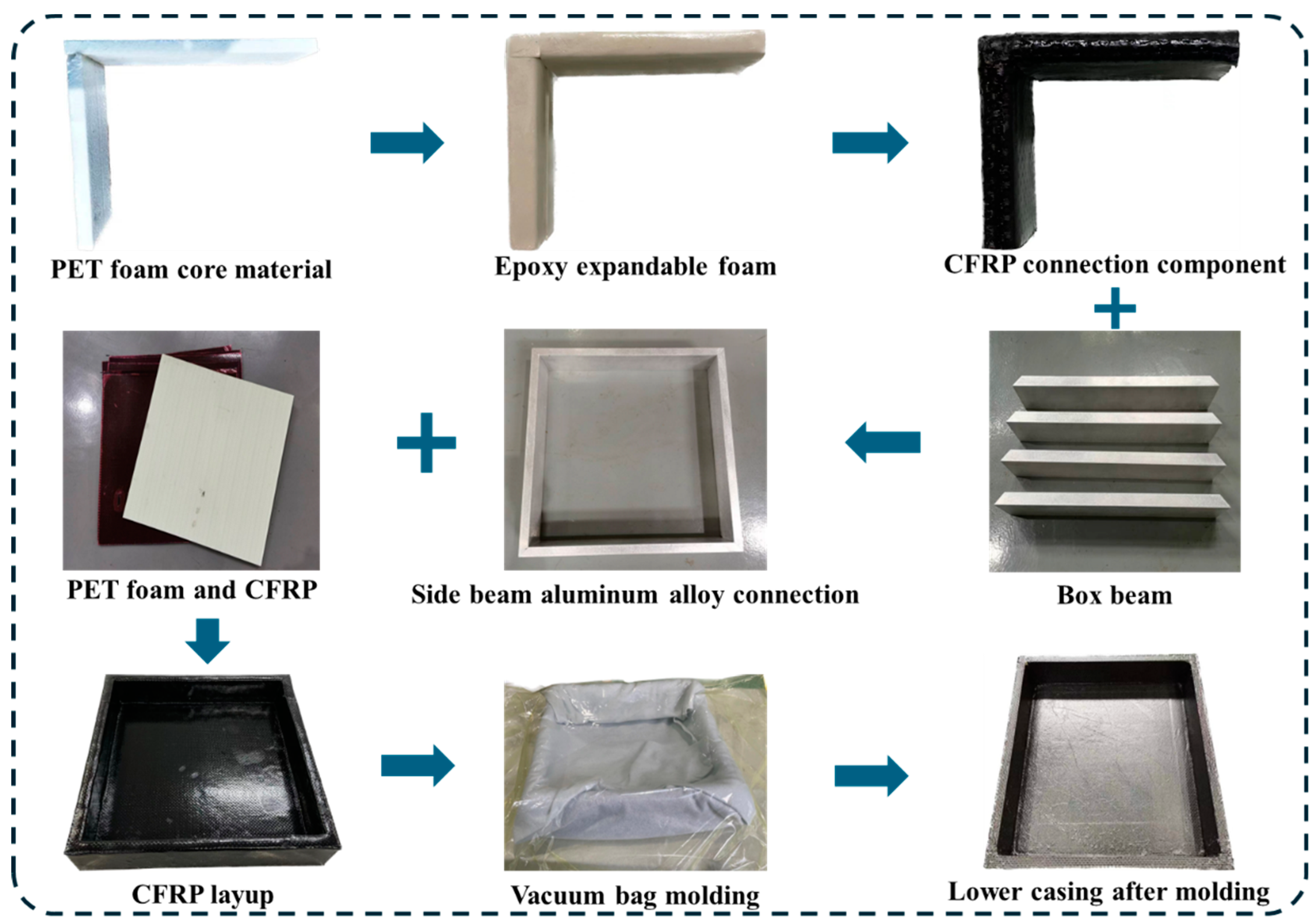 Coatings 14 00785 g004 Coatings 14 00785 g004
