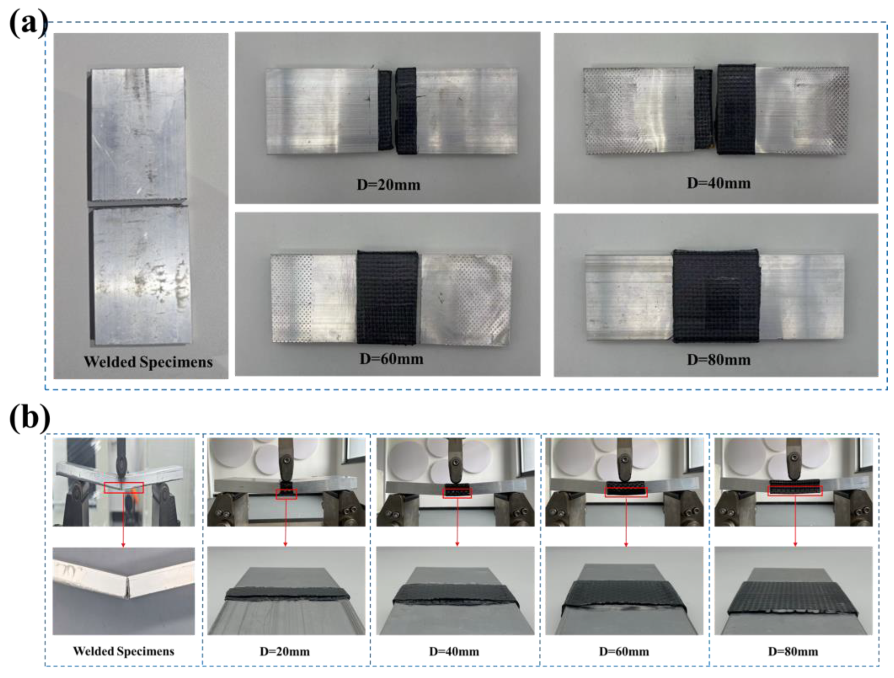 Coatings 14 00785 g009 Coatings 14 00785 g009