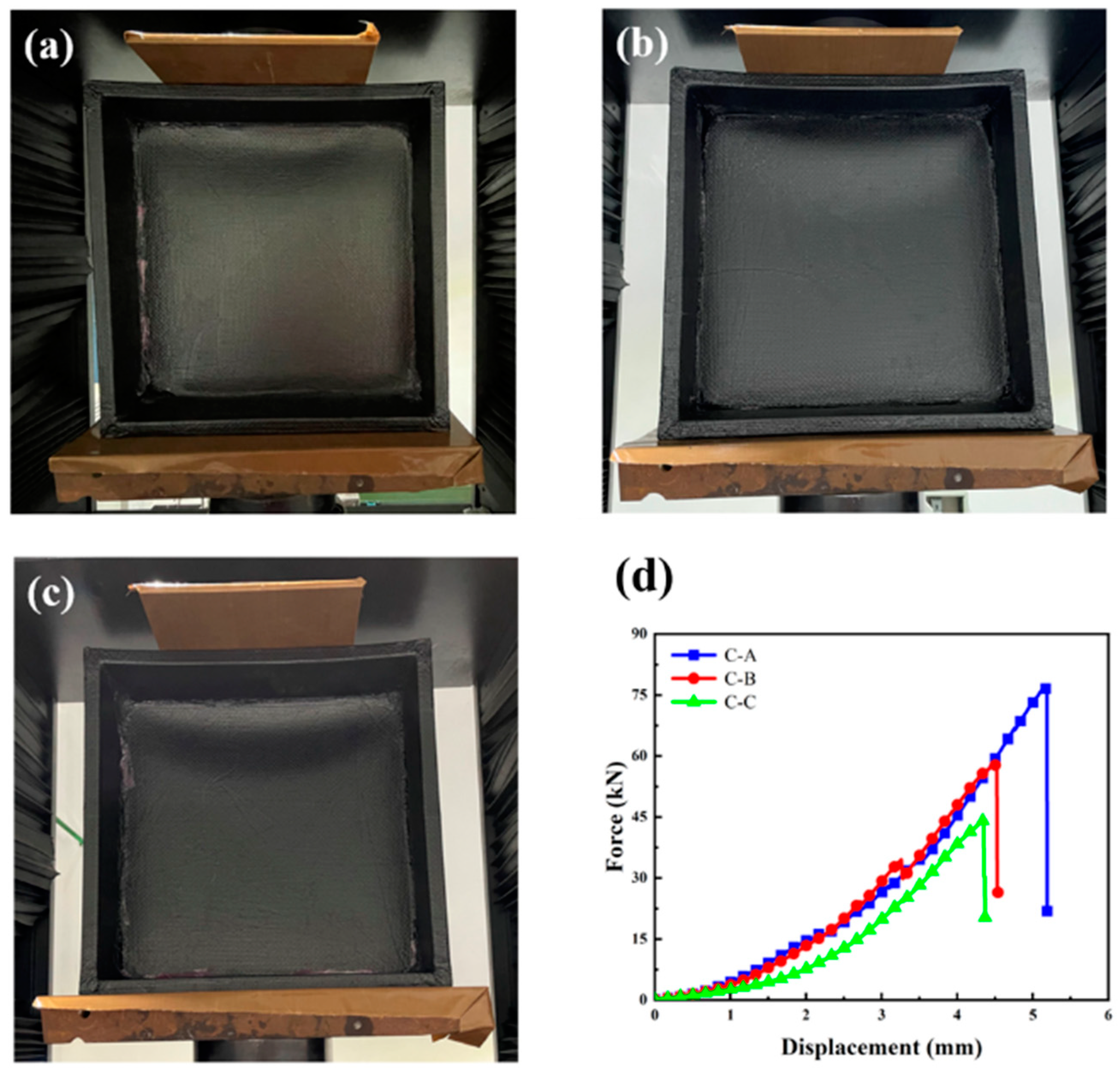 Coatings 14 00785 g012 Coatings 14 00785 g012