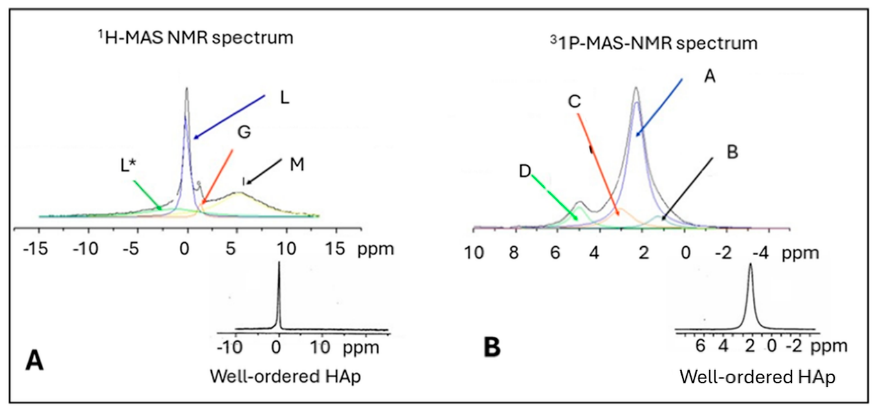 Coatings 14 00787 g011