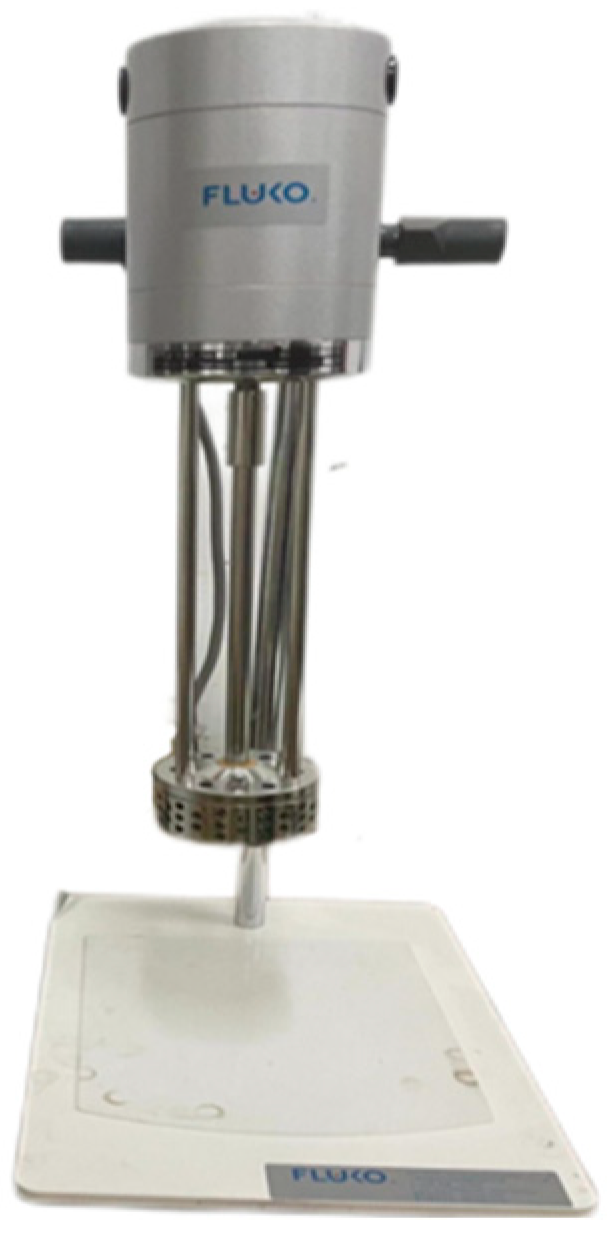 Coatings 14 00789 g002