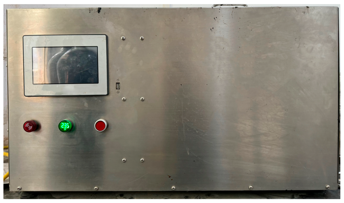 Coatings 14 00789 g004