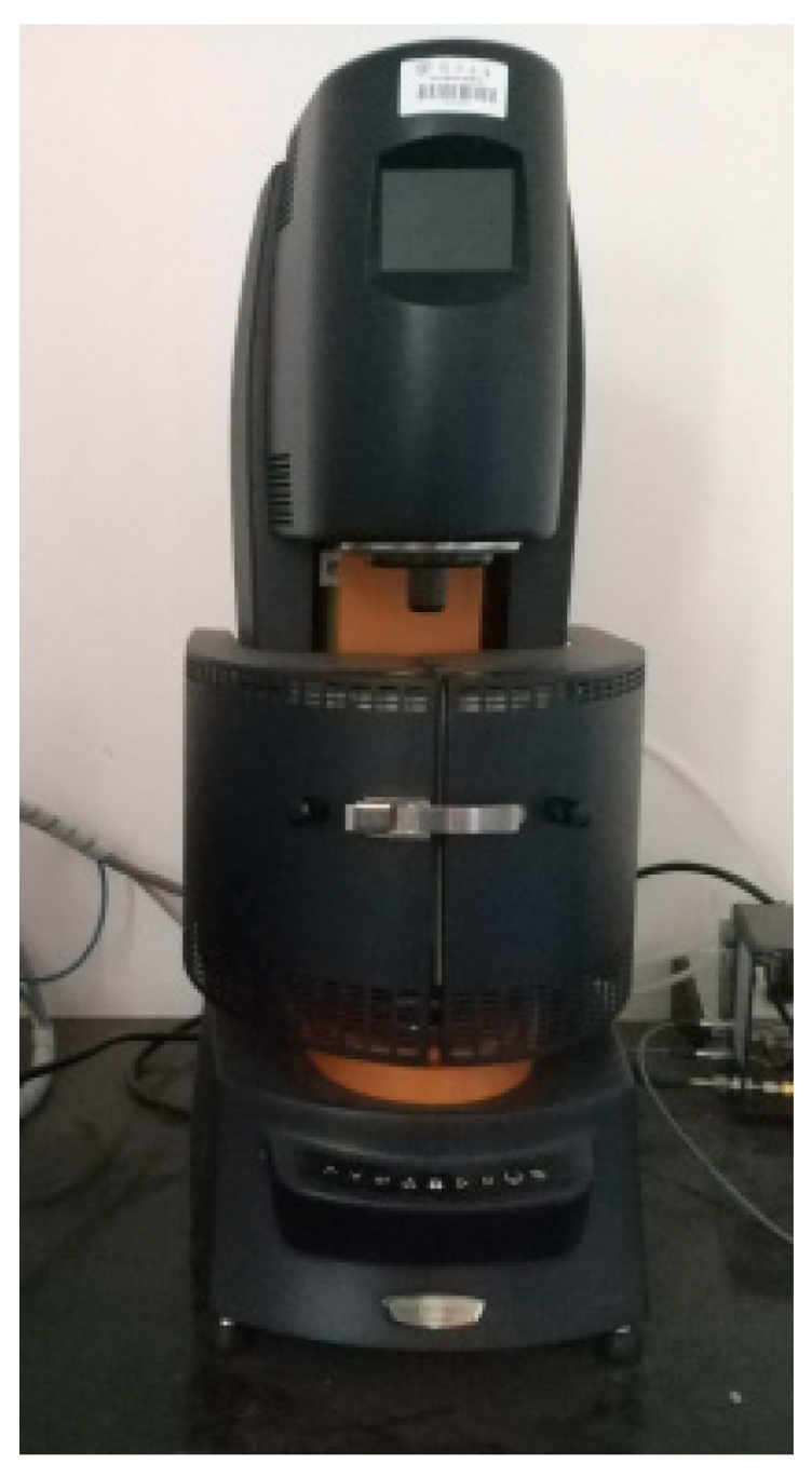 Coatings 14 00789 g005