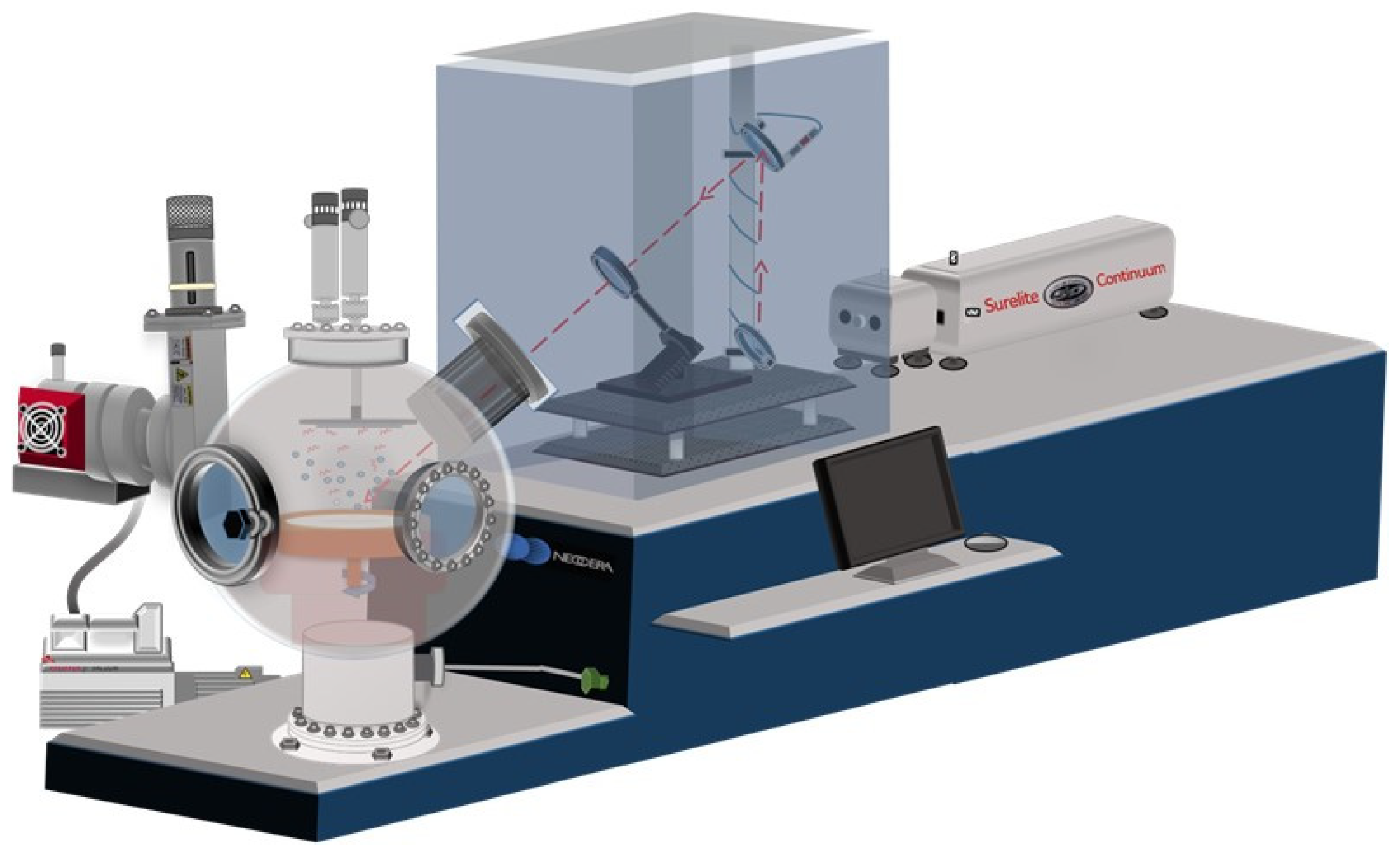 Coatings 14 00790 g002