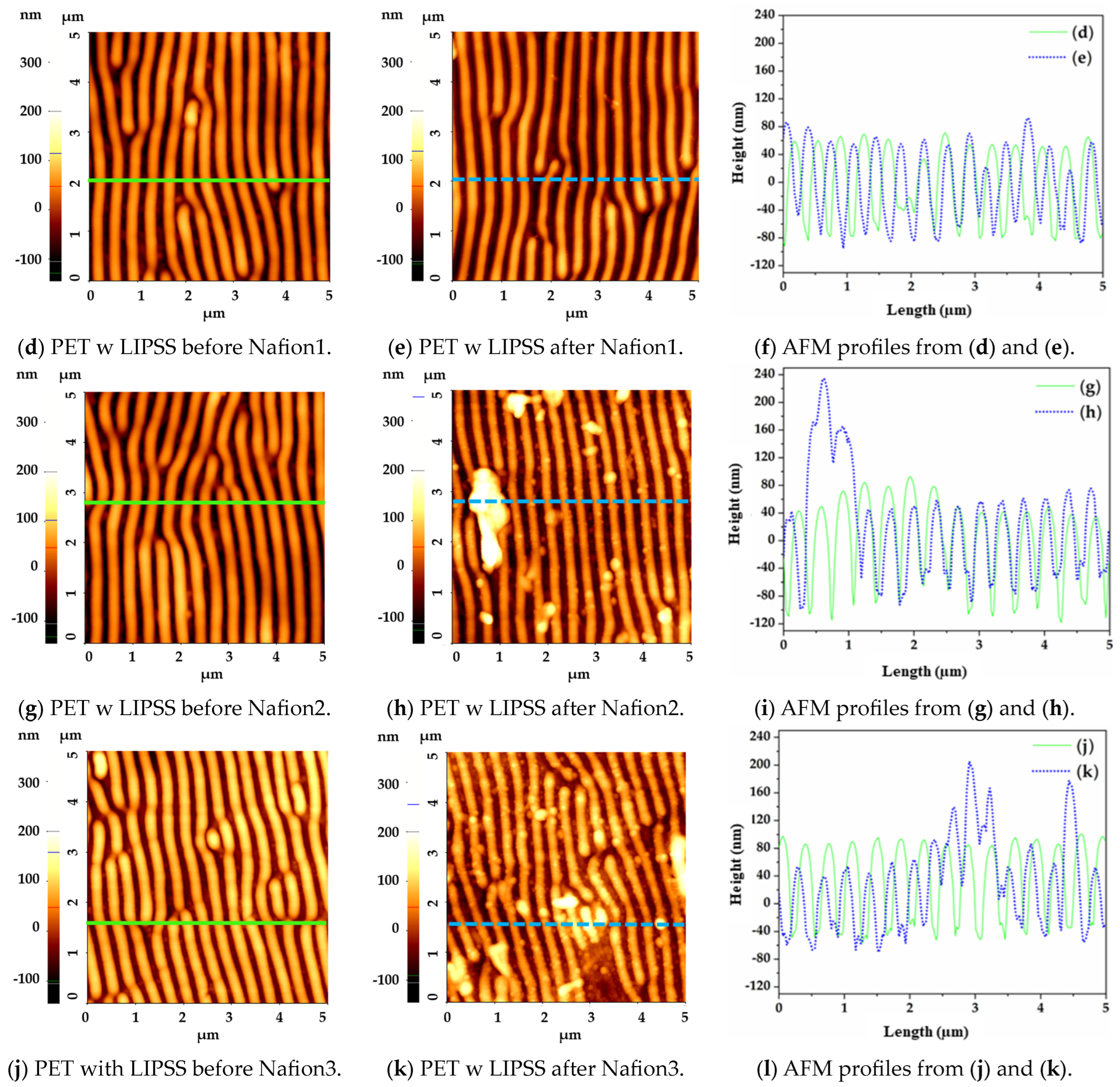Coatings 14 00790 g003b