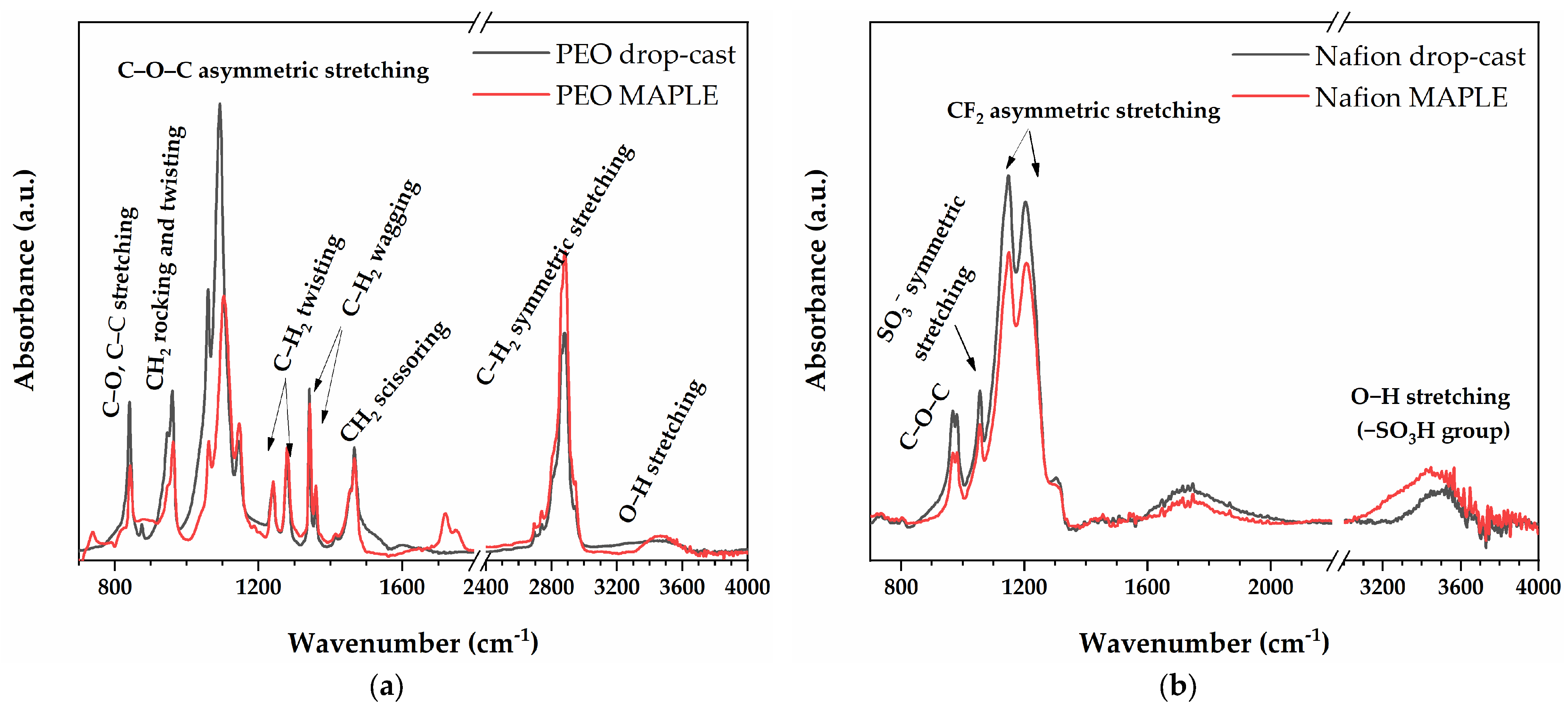 Coatings 14 00790 g004