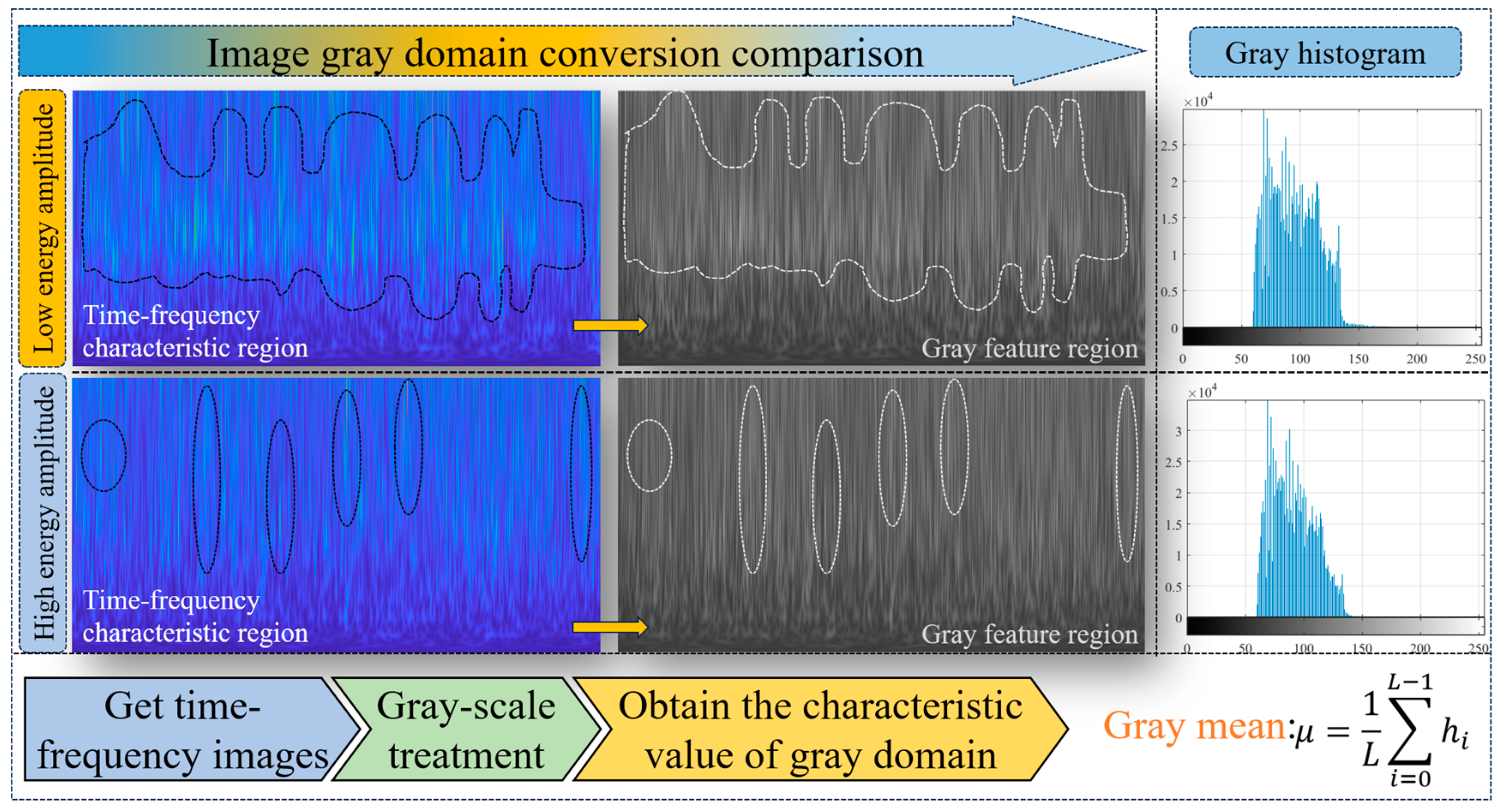 Coatings 14 00791 g010