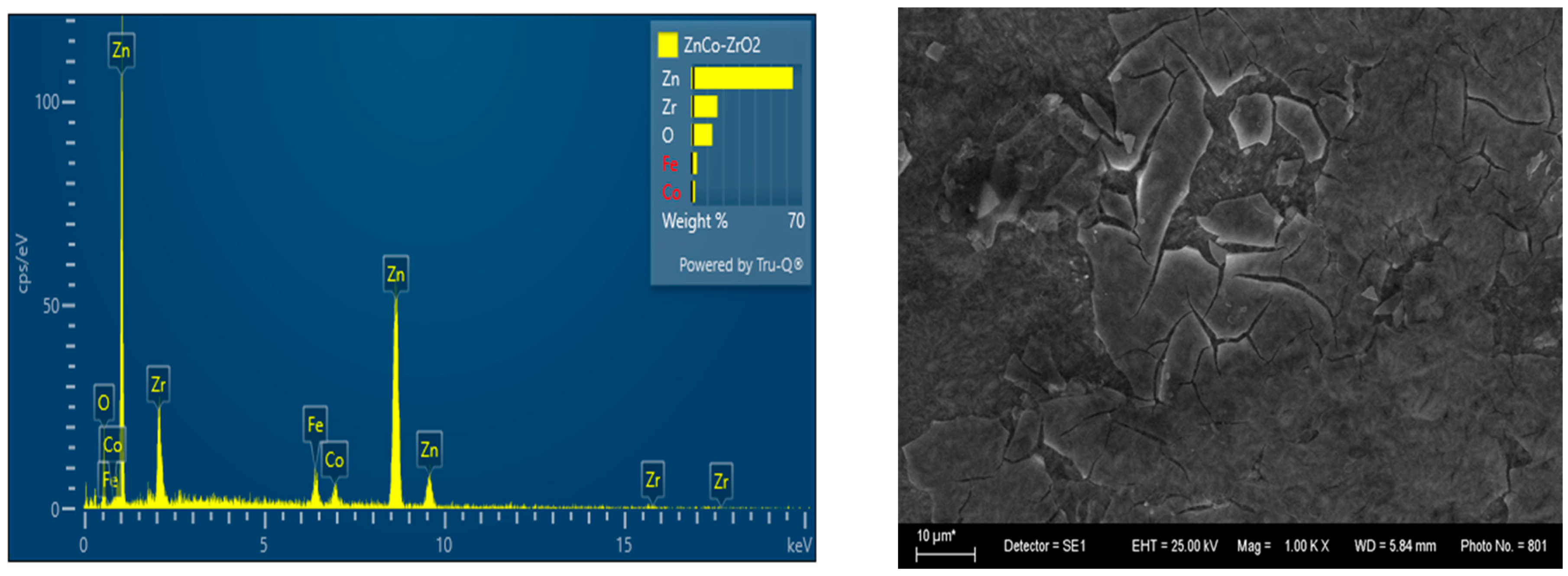 Coatings 14 00792 g005