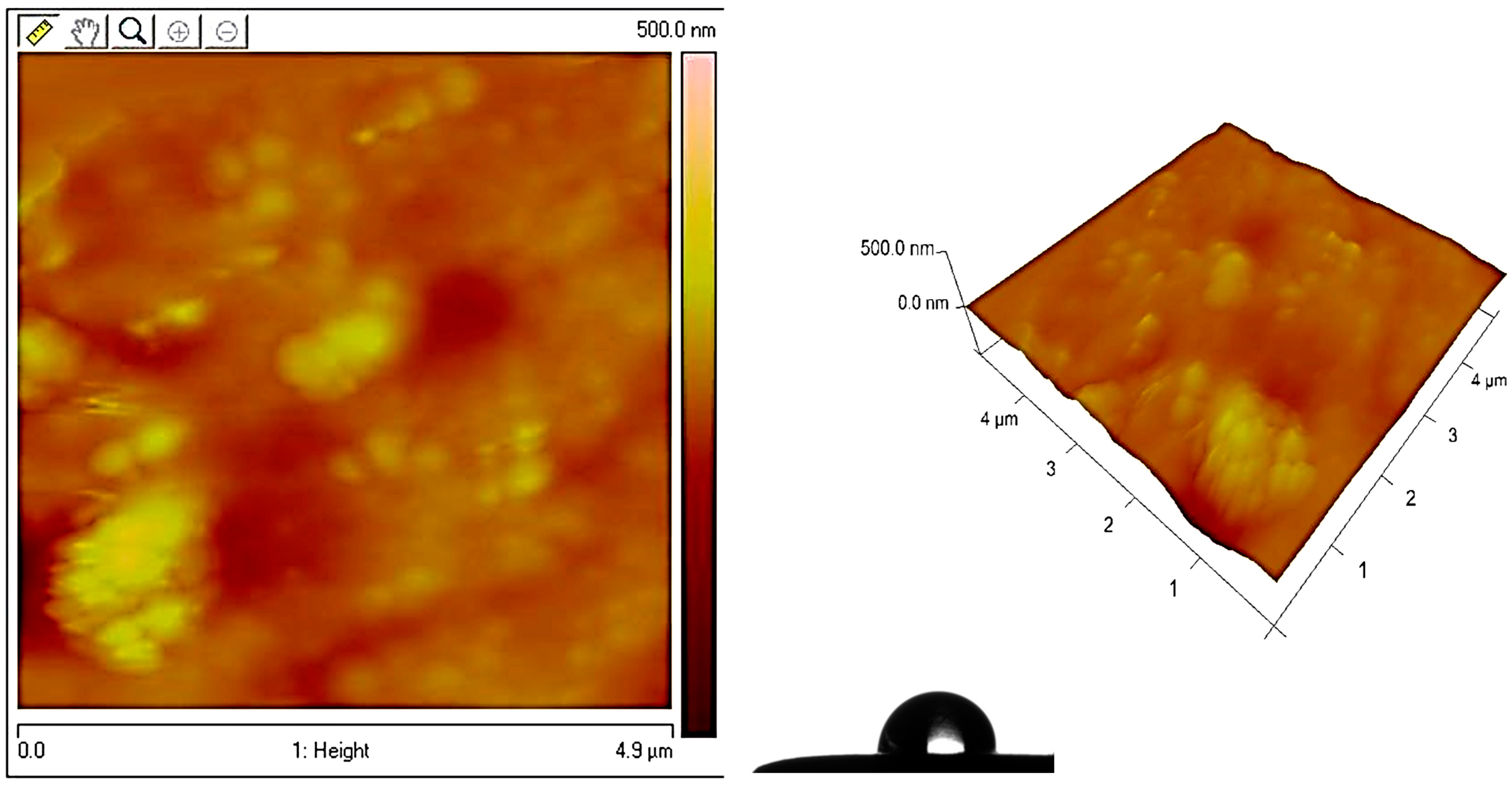 Coatings 14 00792 g009