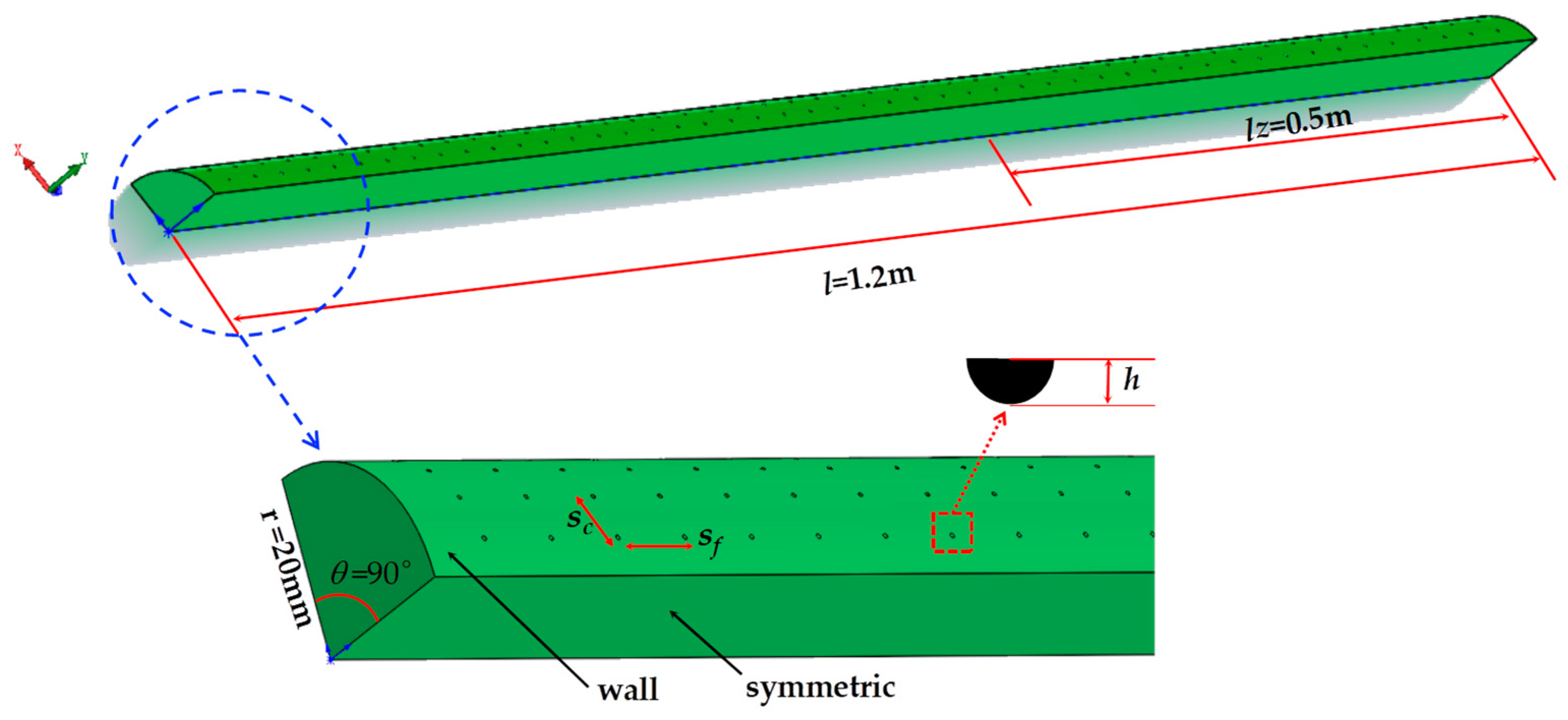 Coatings 14 00802 g002