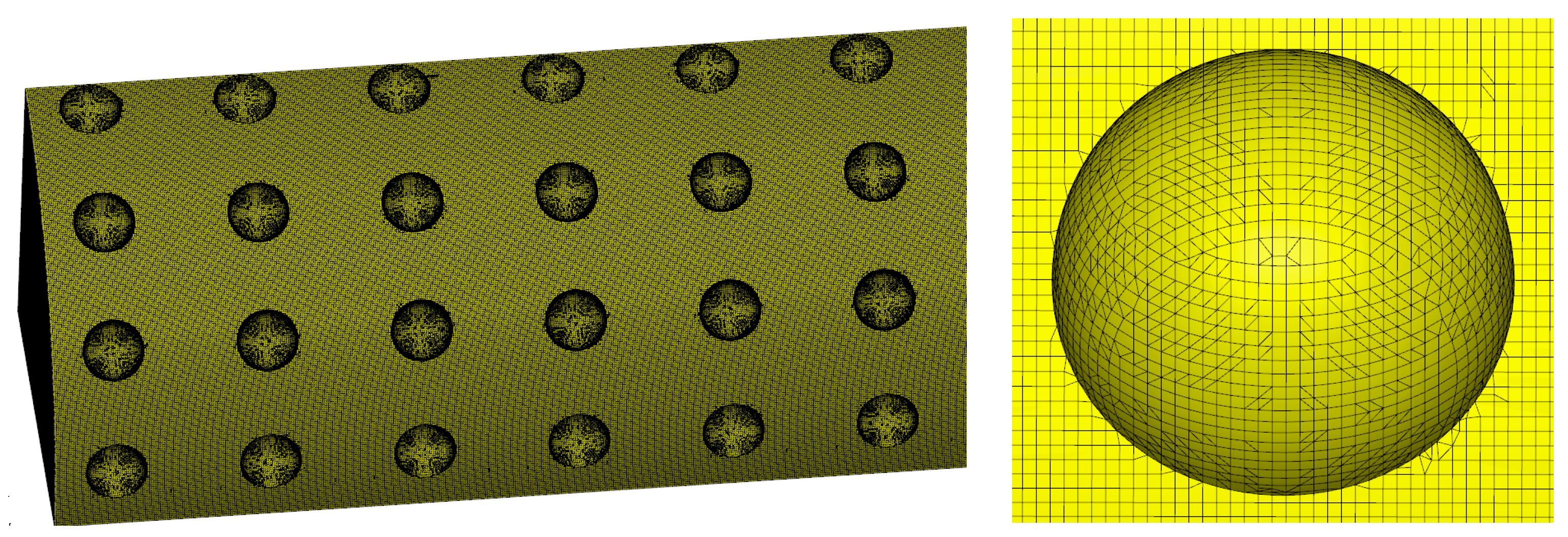 Coatings 14 00802 g003