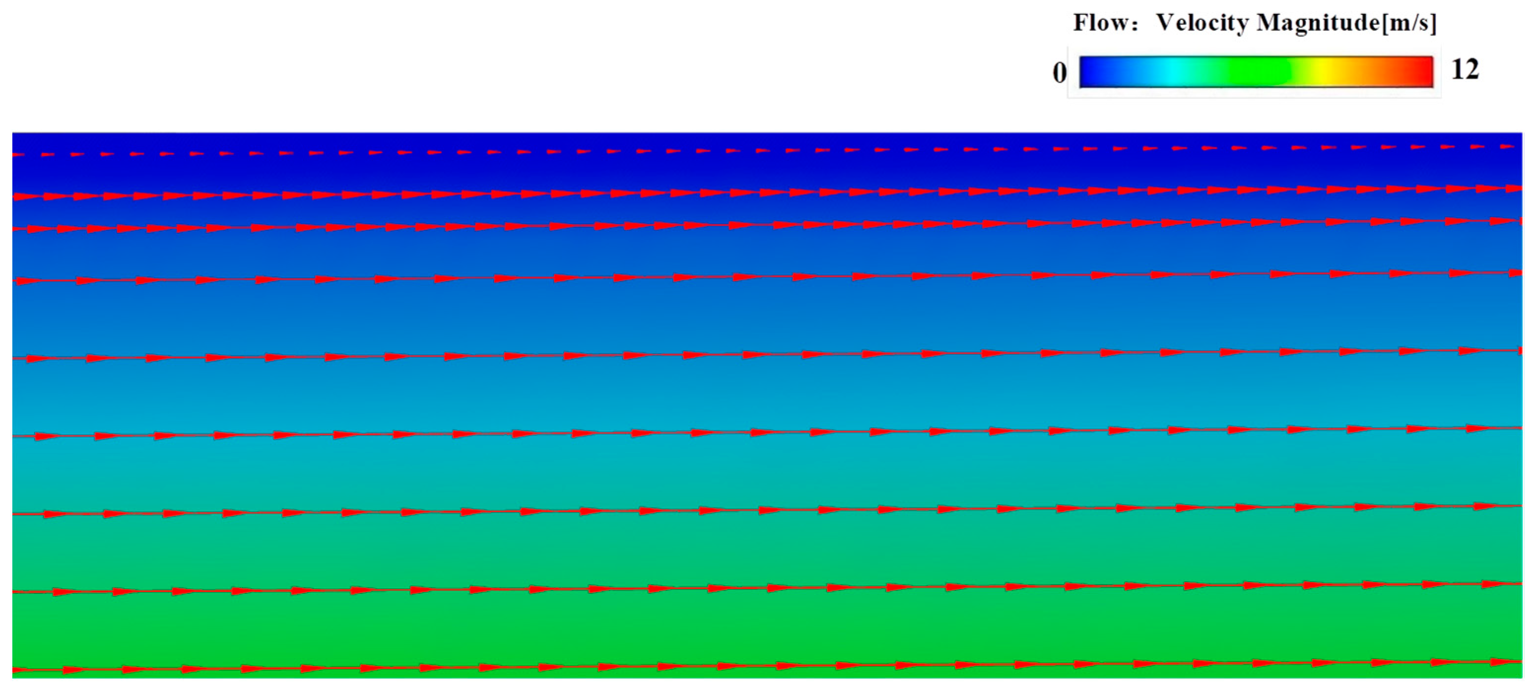 Coatings 14 00802 g009