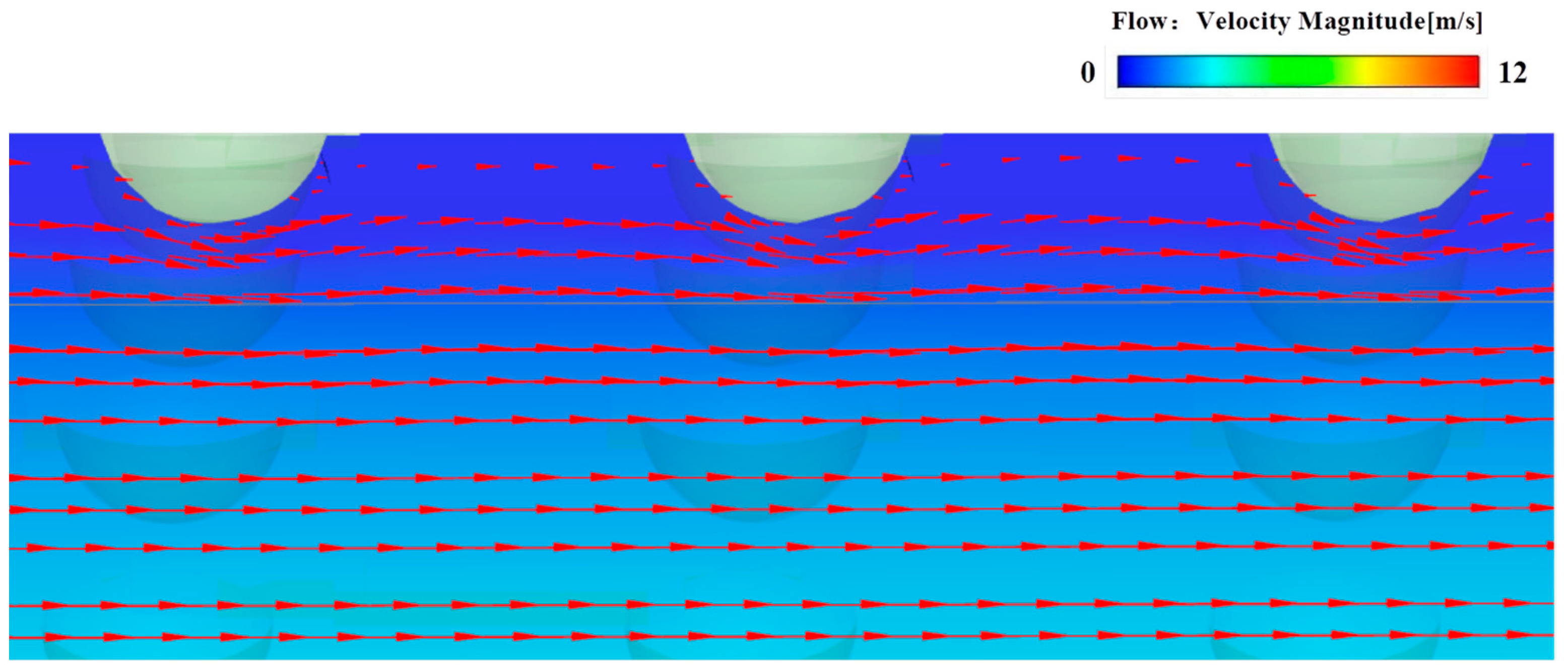 Coatings 14 00802 g010