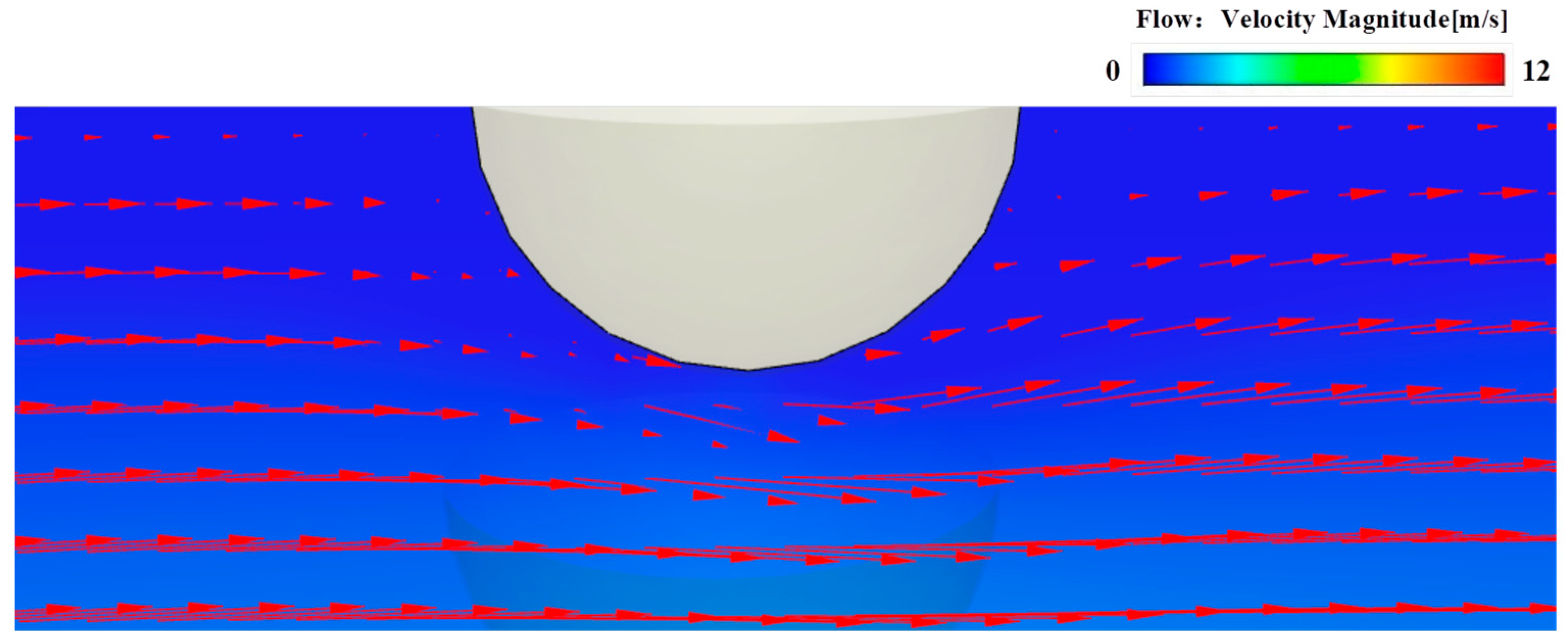 Coatings 14 00802 g011