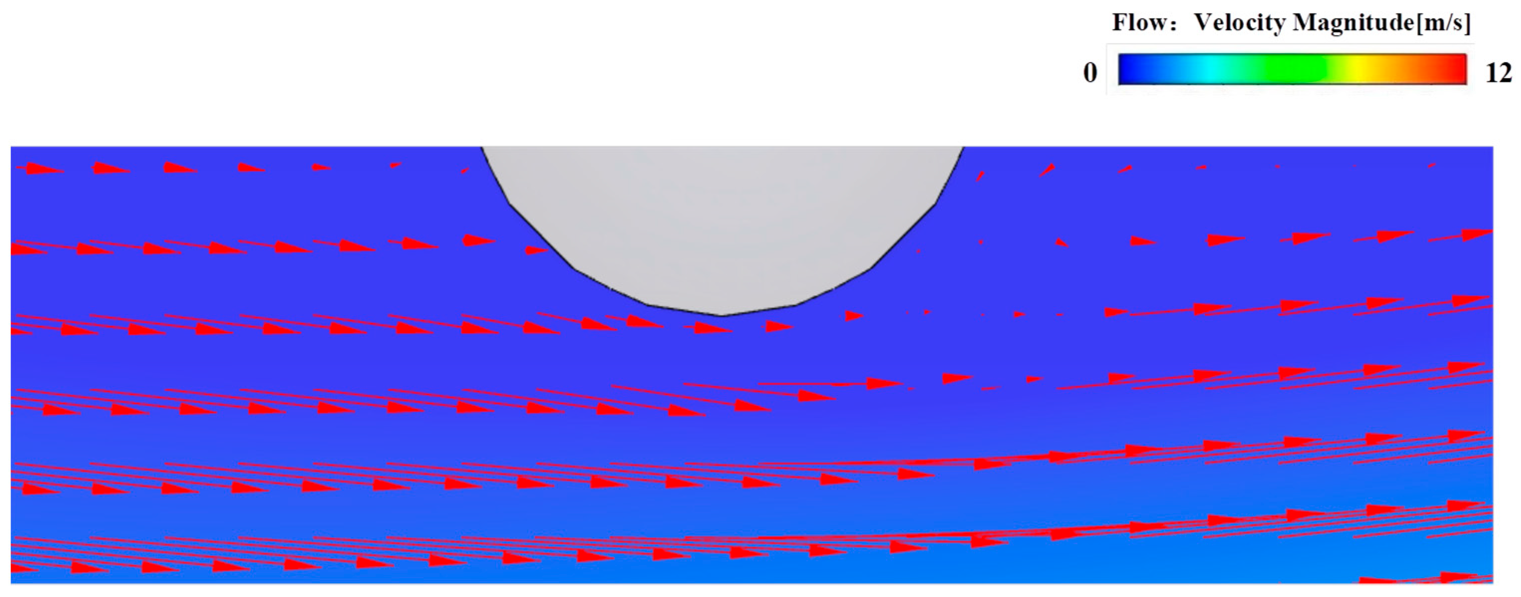 Coatings 14 00802 g012