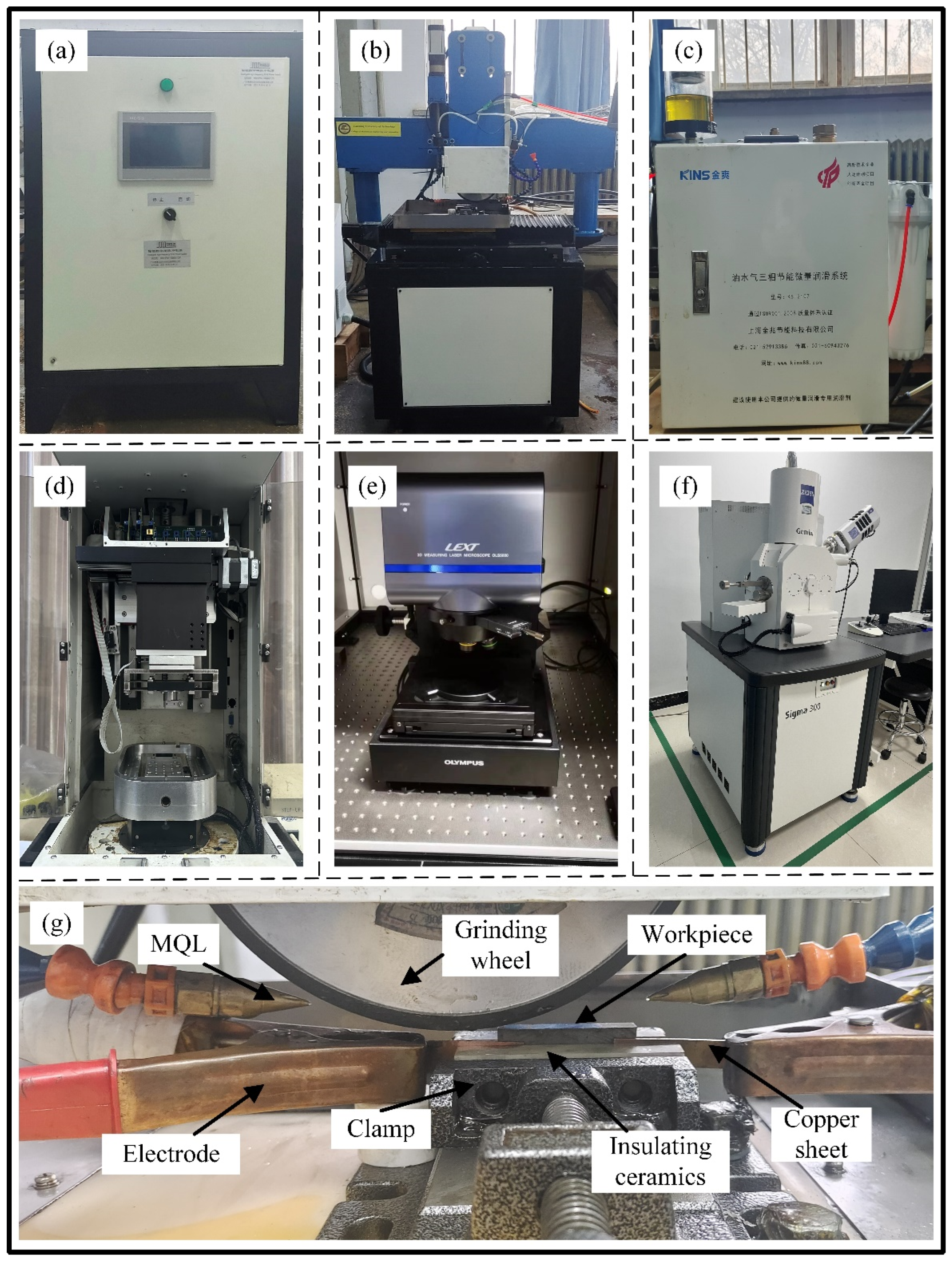Coatings 14 00804 g001