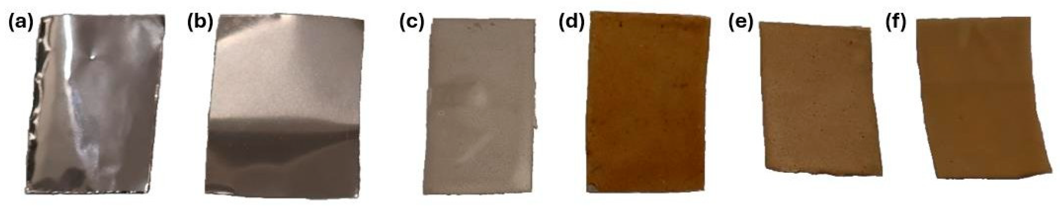 Coatings 14 00805 g002