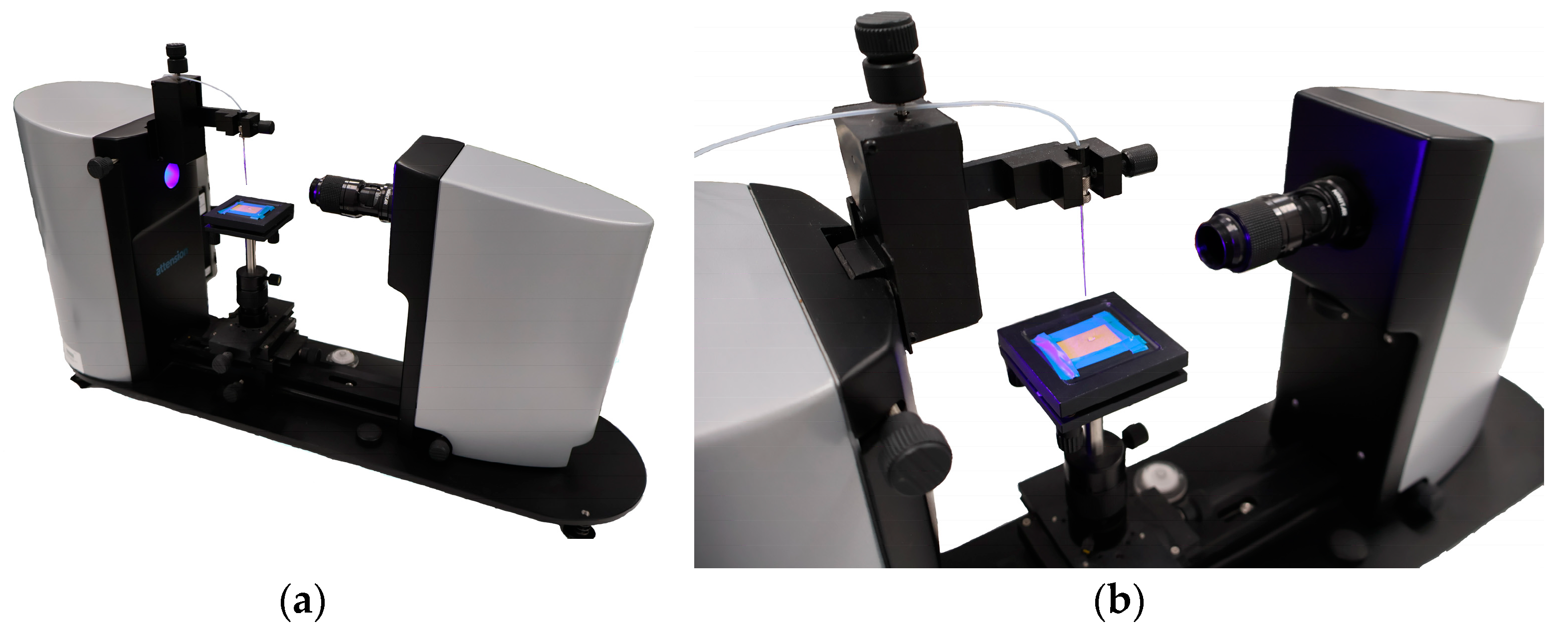 Coatings 14 00805 g015