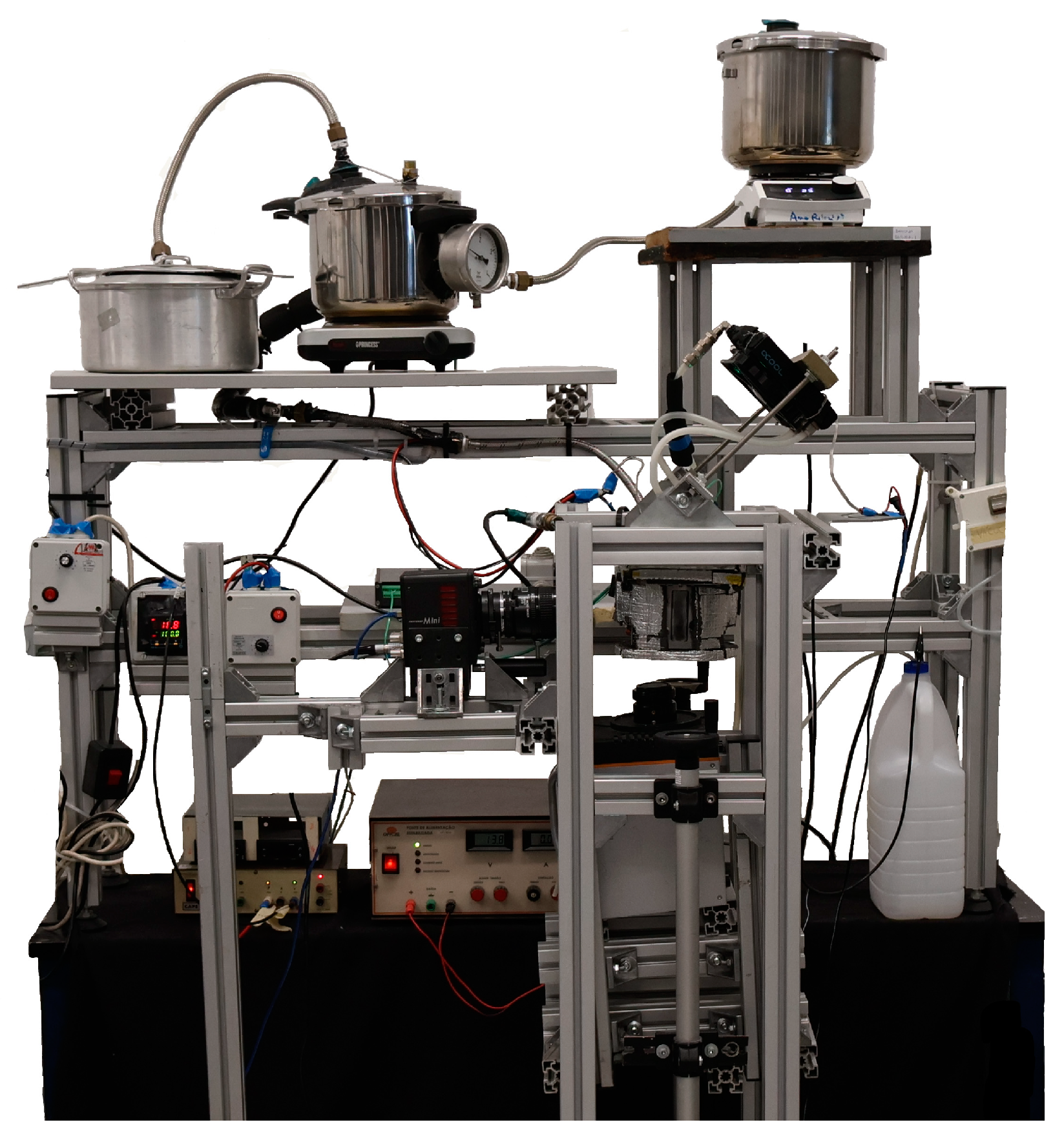 Coatings 14 00805 g026