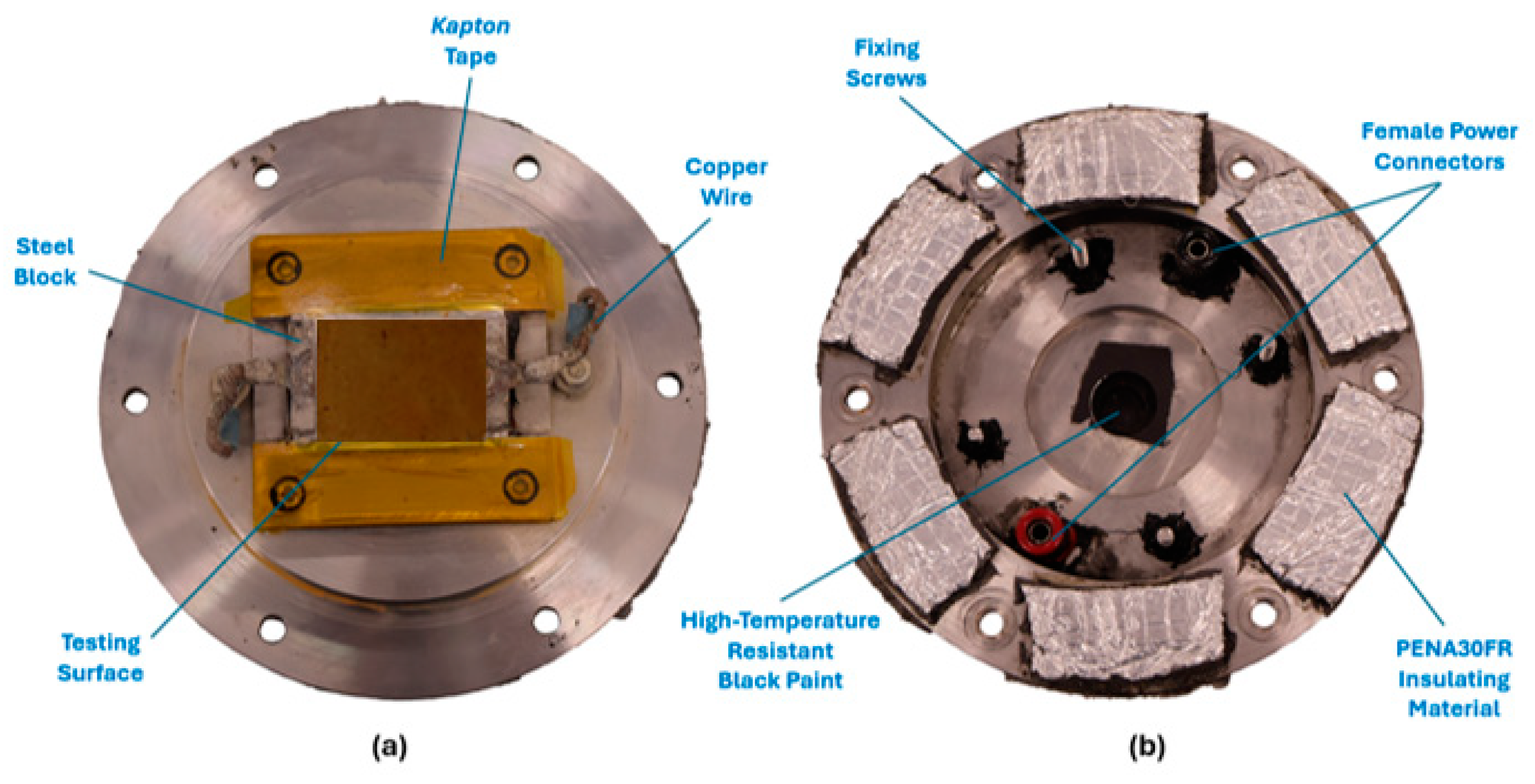 Coatings 14 00805 g0a6