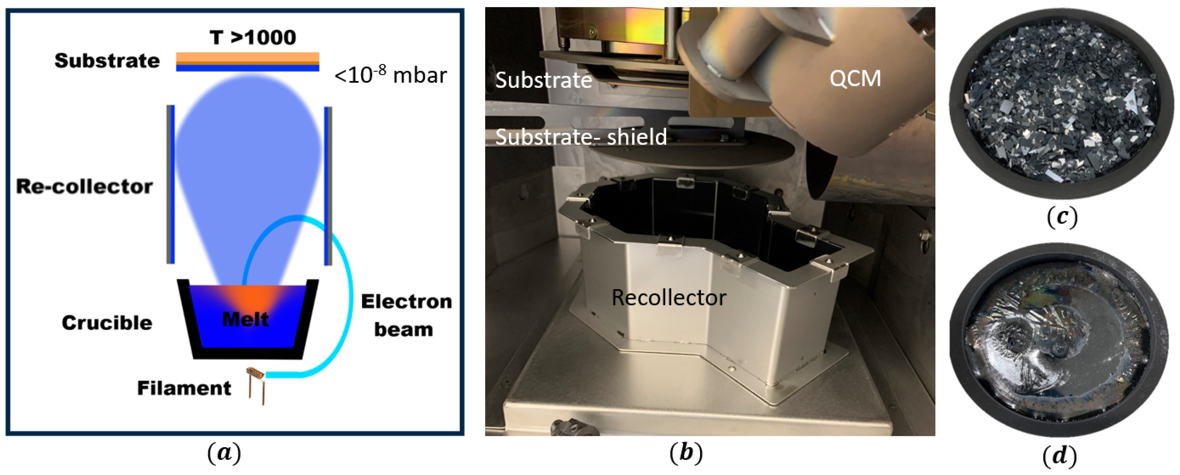 Coatings 14 00808 g001