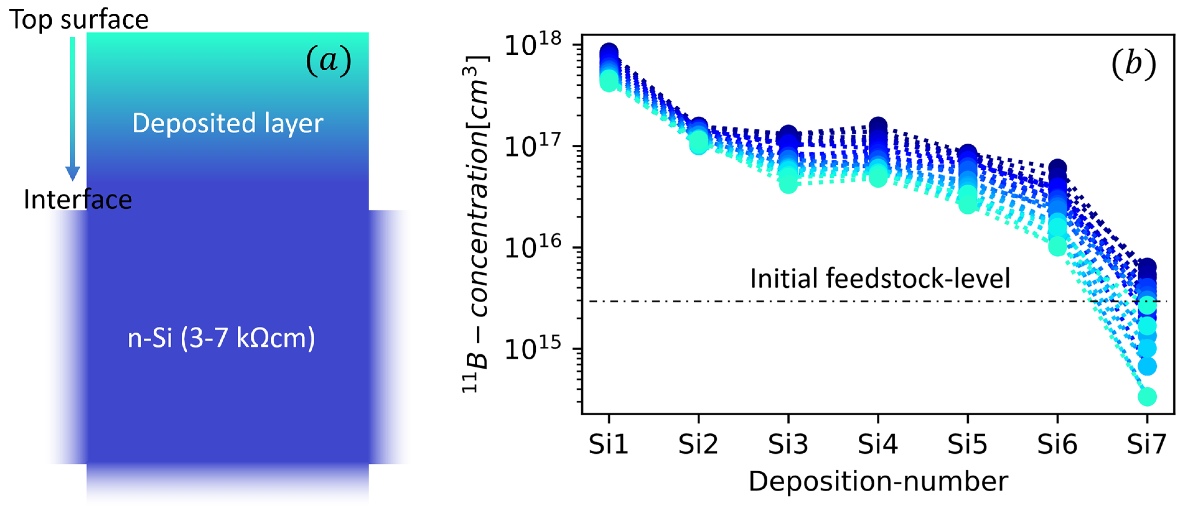 Coatings 14 00808 g0a5
