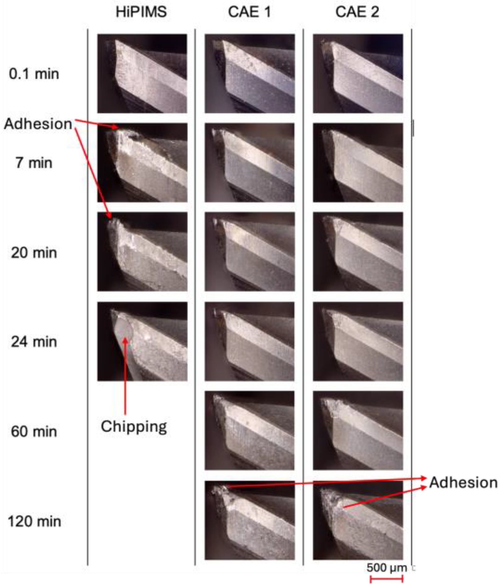 Coatings 14 00811 g008